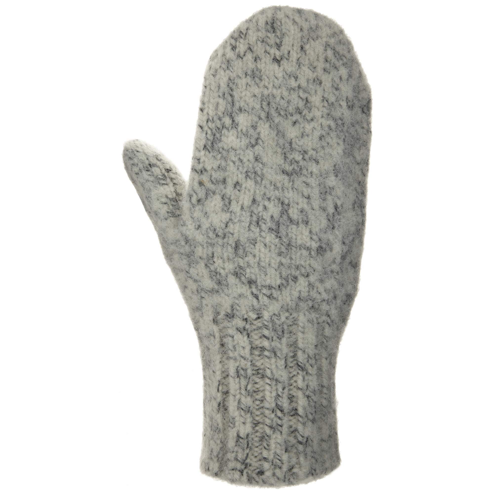 Vaude HIMALAYA MITTEN