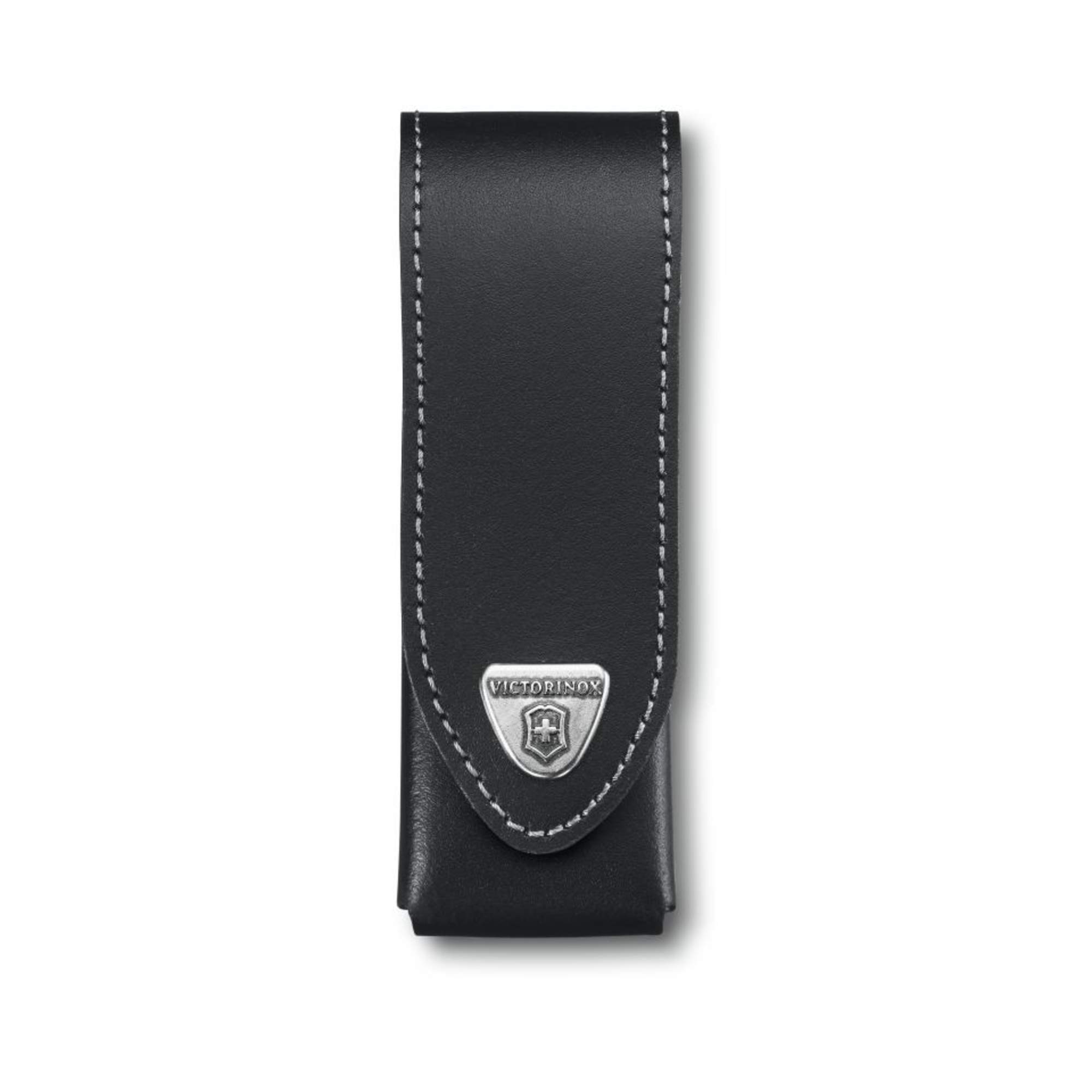 Victorinox GÜRTELETUI LEDER LÄNGS
