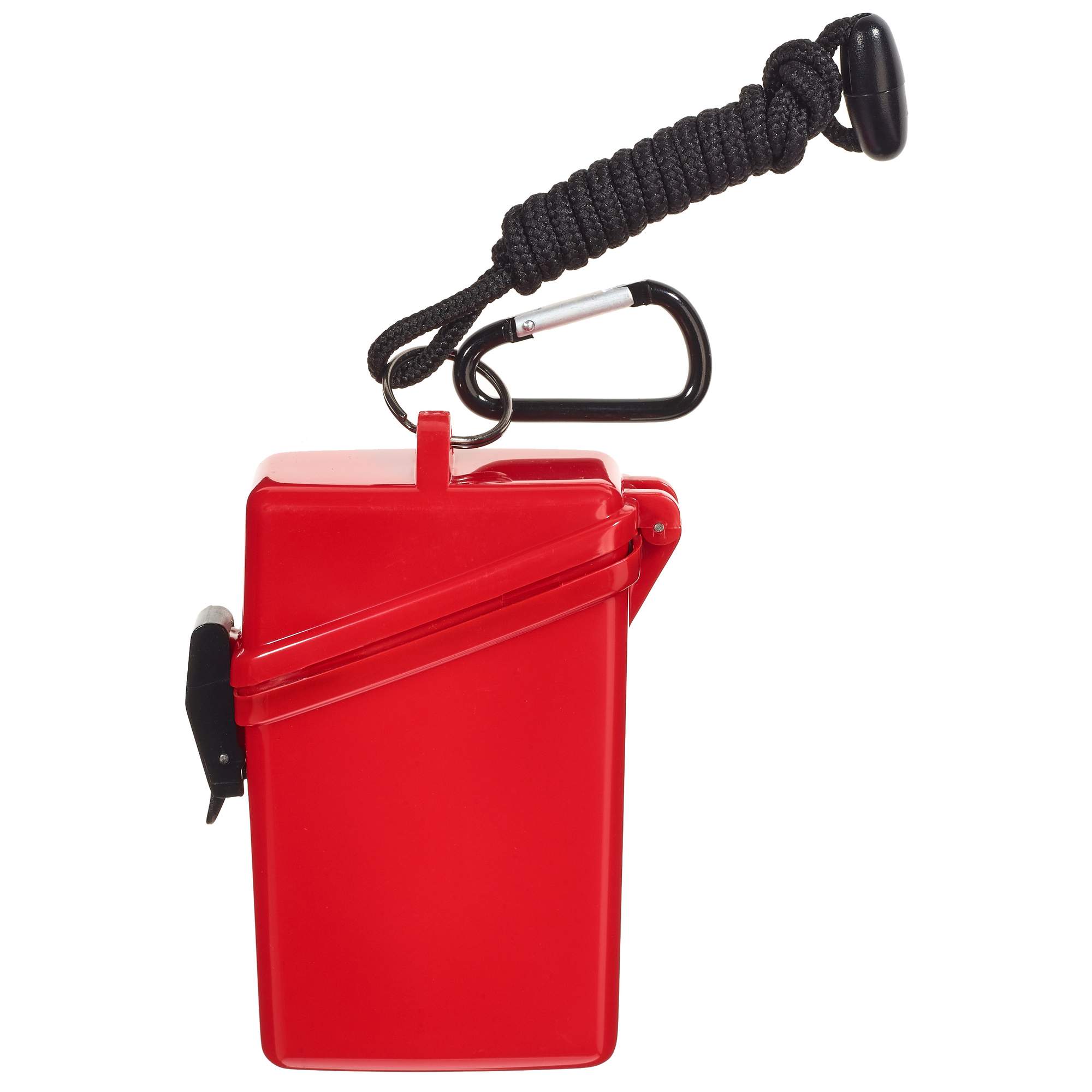 Witz KEEP-IT-SAFE