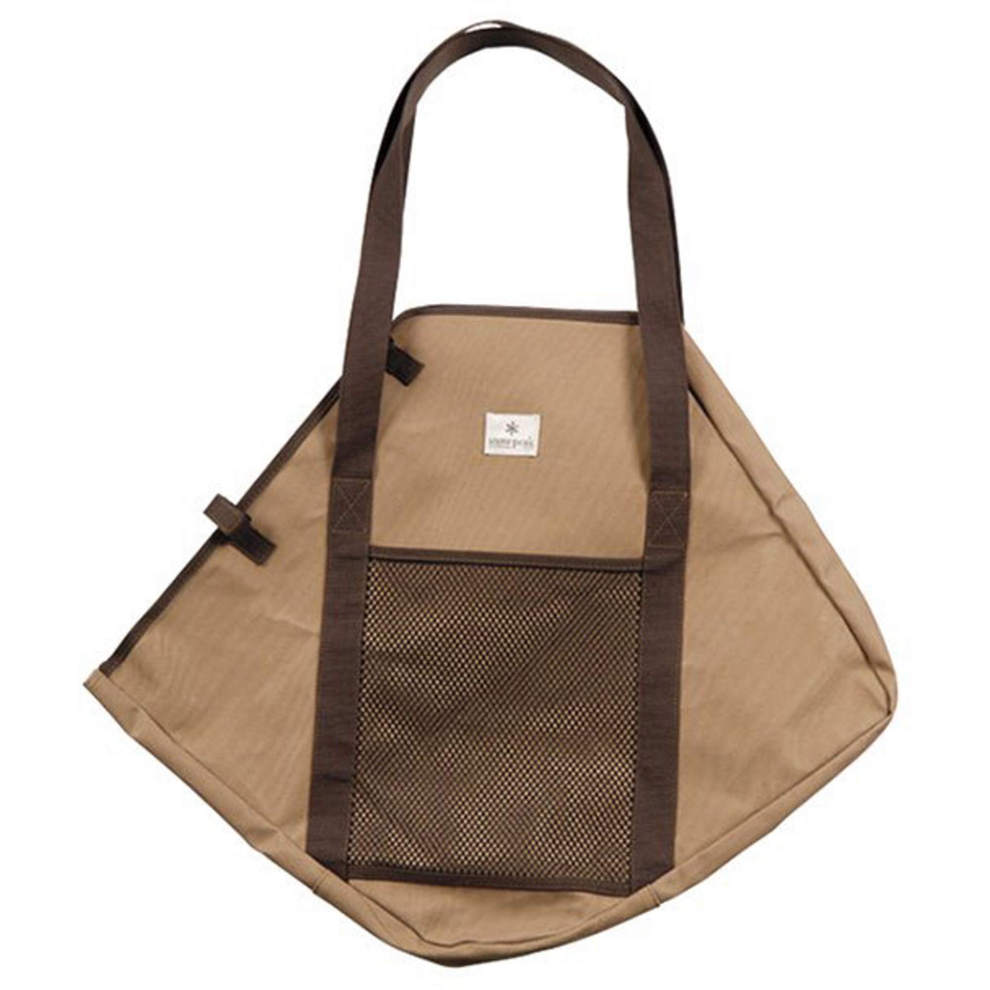 Snow Peak TASCHE M