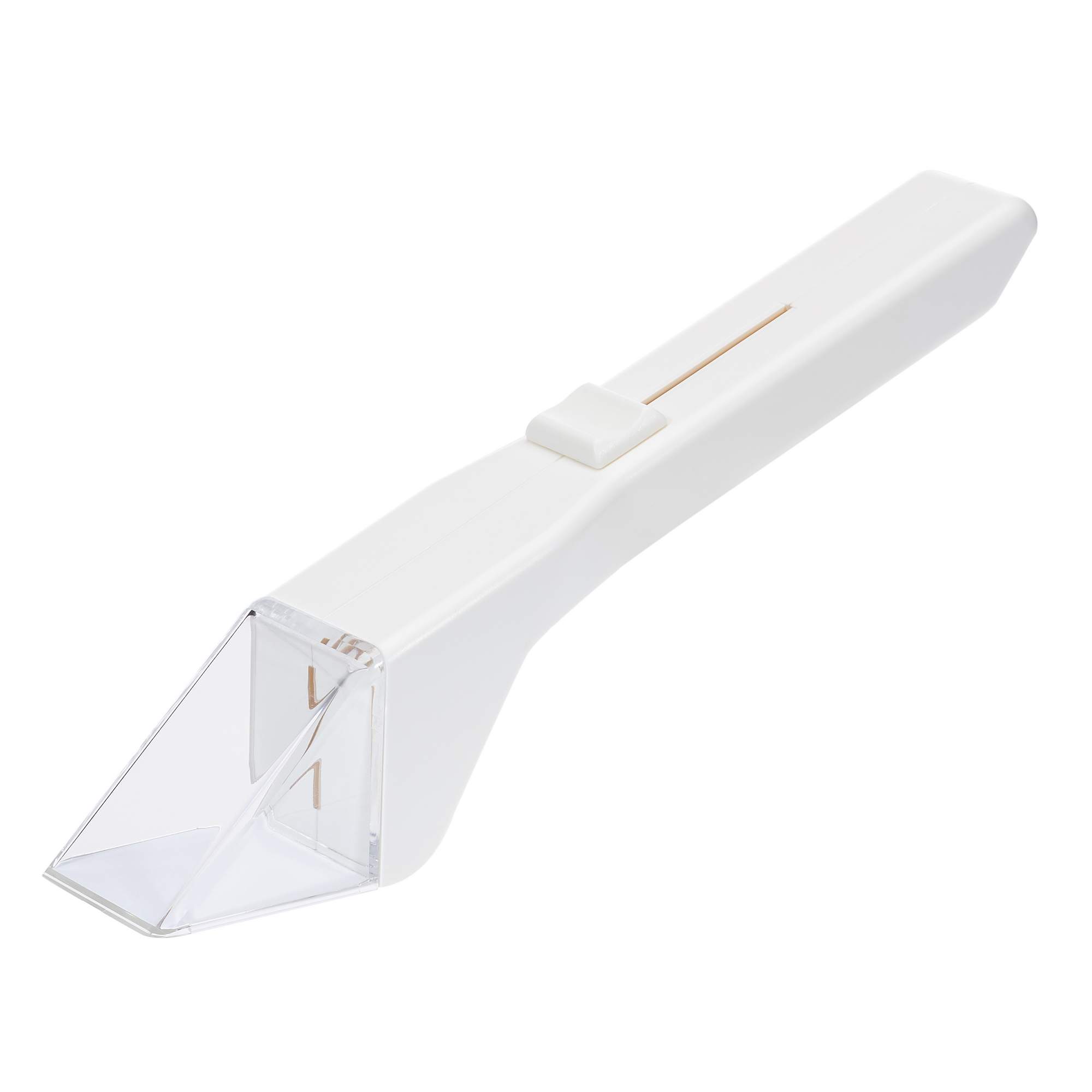 Snapy INSEKTENFANGGERÄT