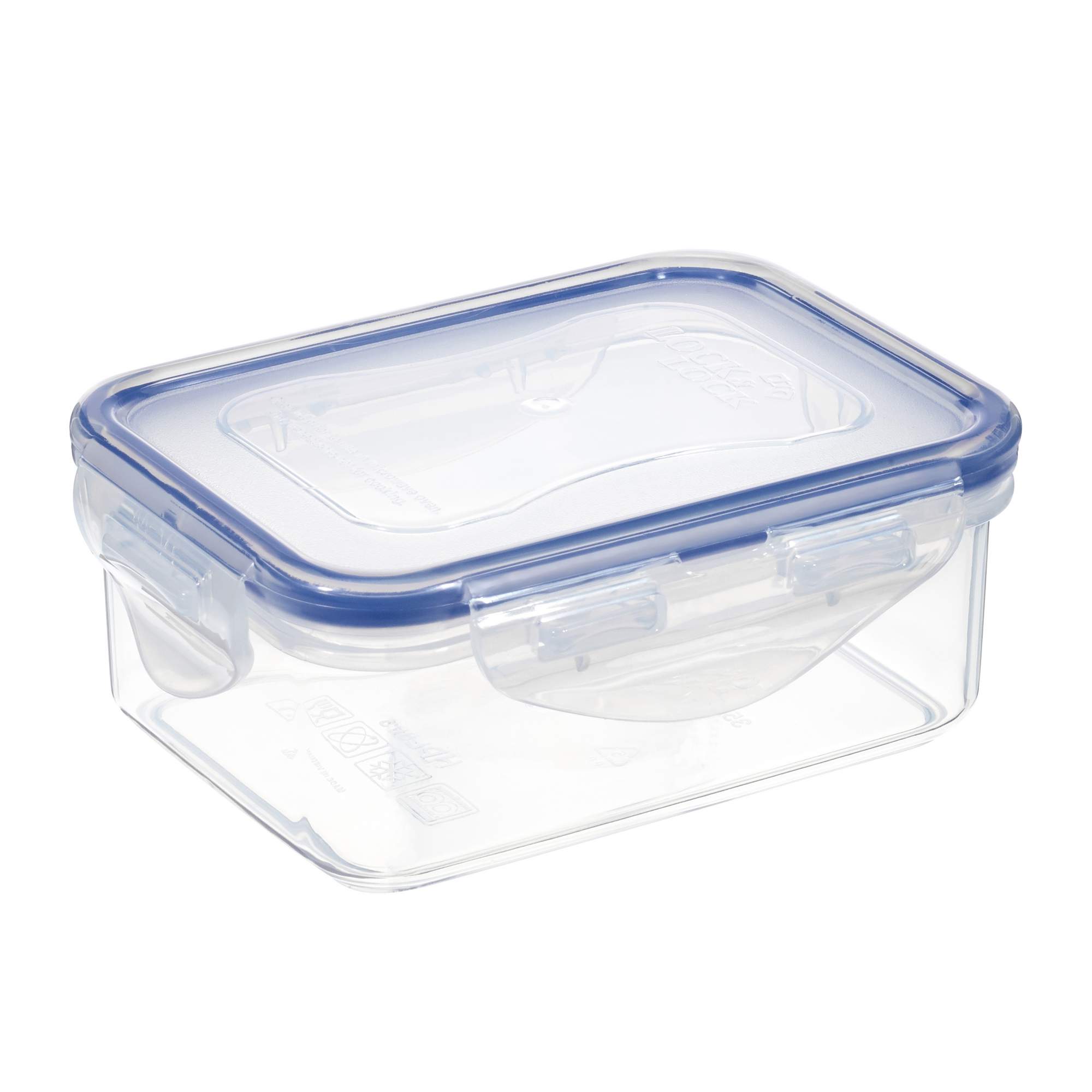 Lock& Lock UNIVERSALBOX - 350 ML