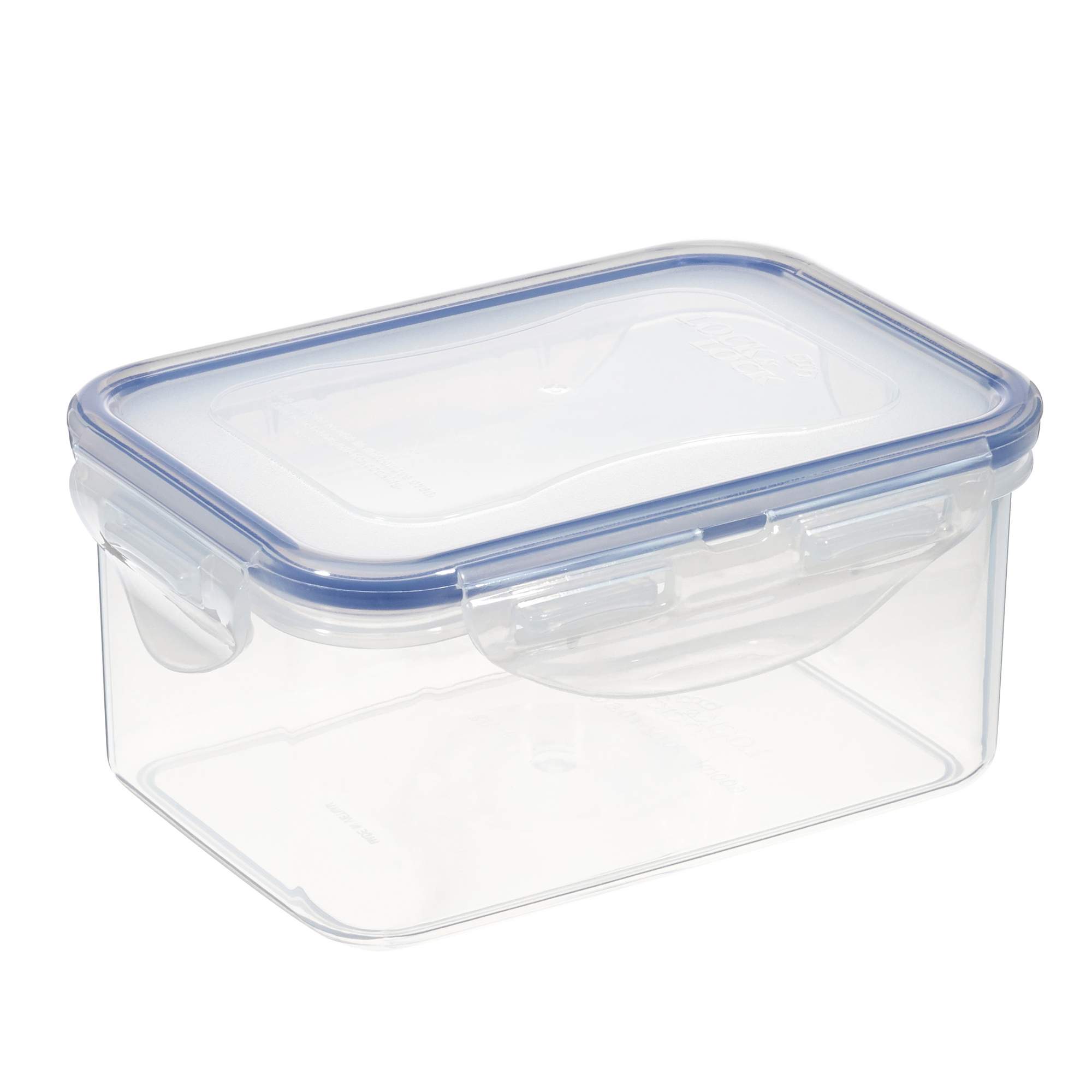 Lock& Lock UNIVERSALBOX - 600 ML