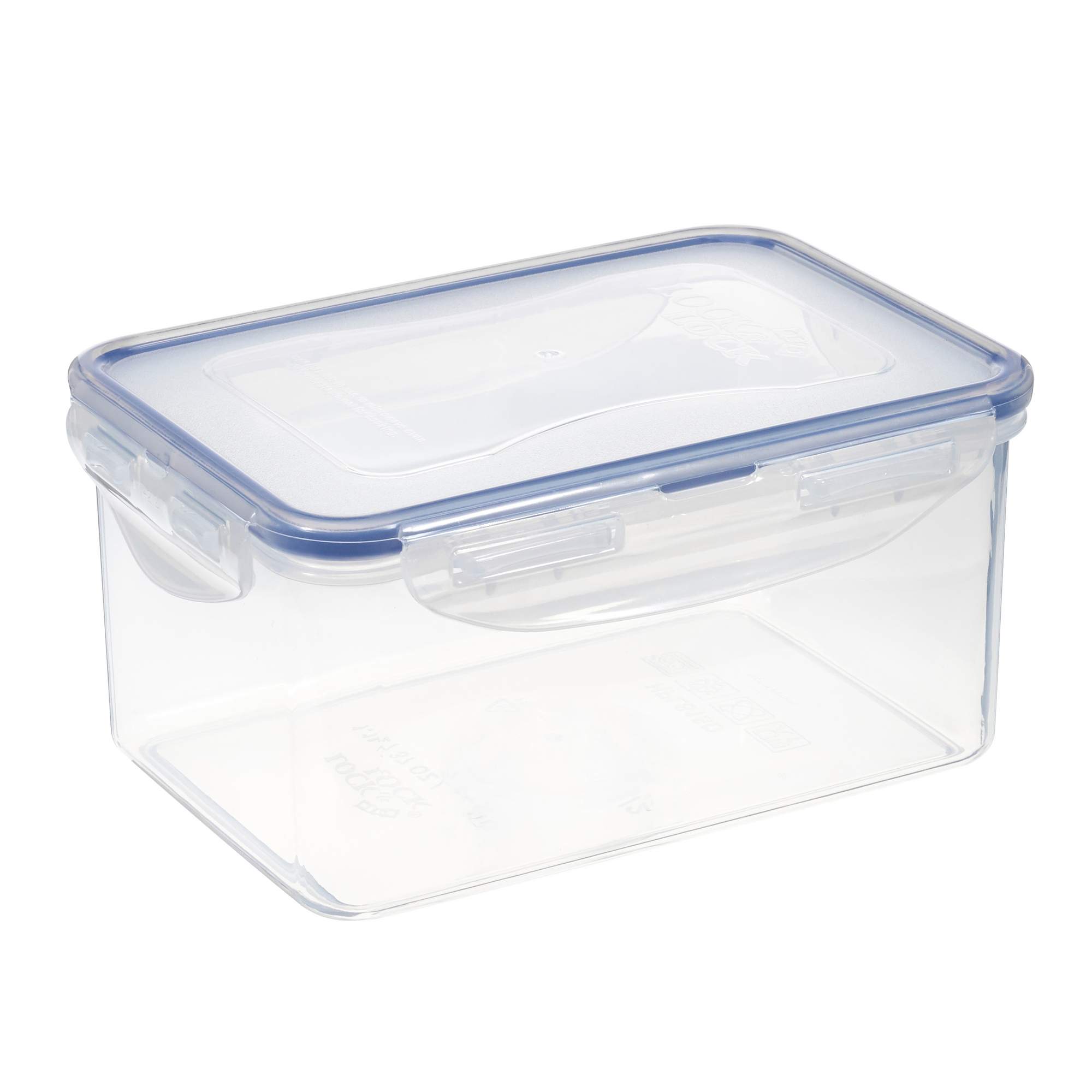 Lock& Lock UNIVERSALBOX - 1,1 L