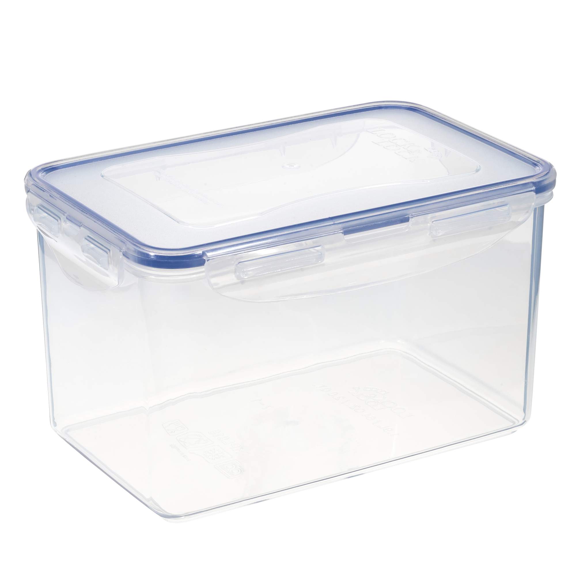 Lock& Lock UNIVERSALBOX - 1,9 L