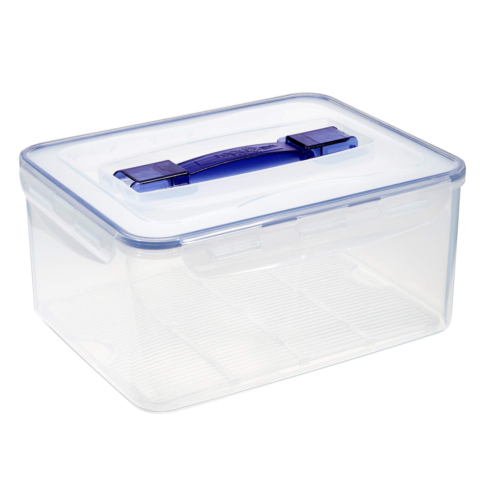 Lock& Lock UNIVERSALBOX - 6,5 L