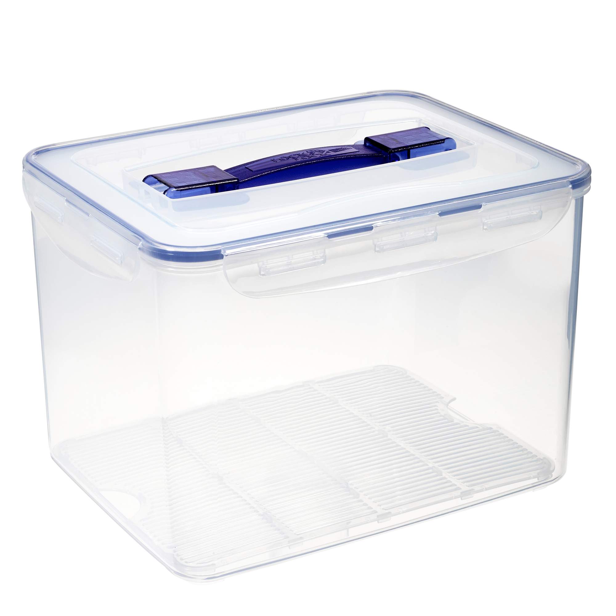 Lock& Lock UNIVERSALBOX - 10 L