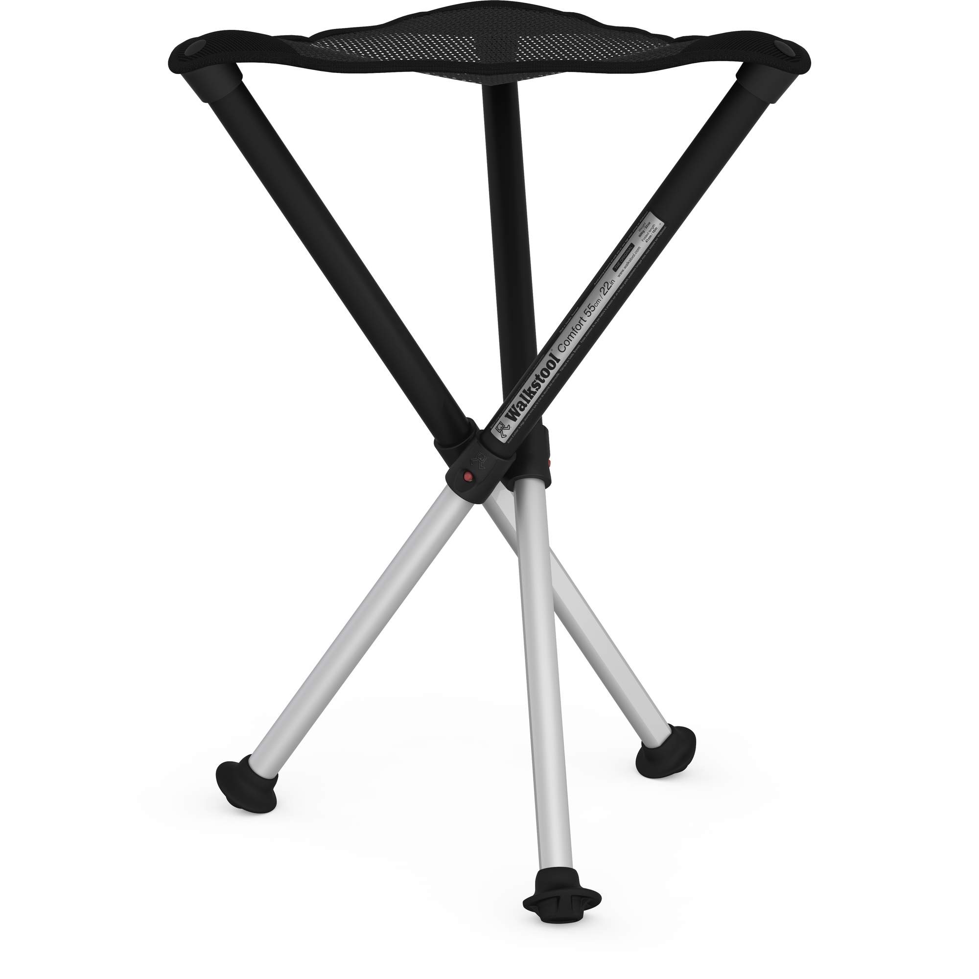 Walkstool WALKSTOOL COMFORT 55