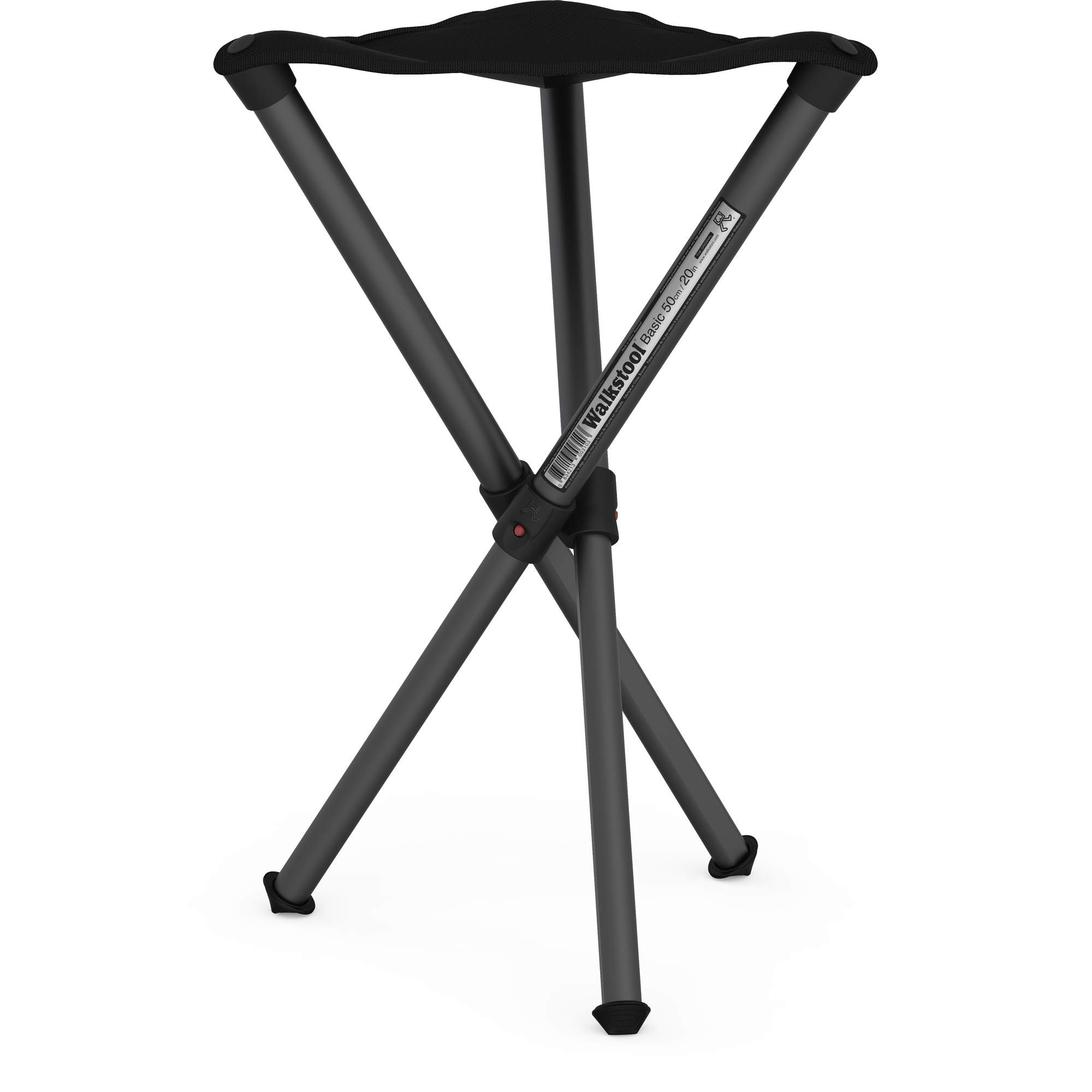 Walkstool WALKSTOOL BASIC 50