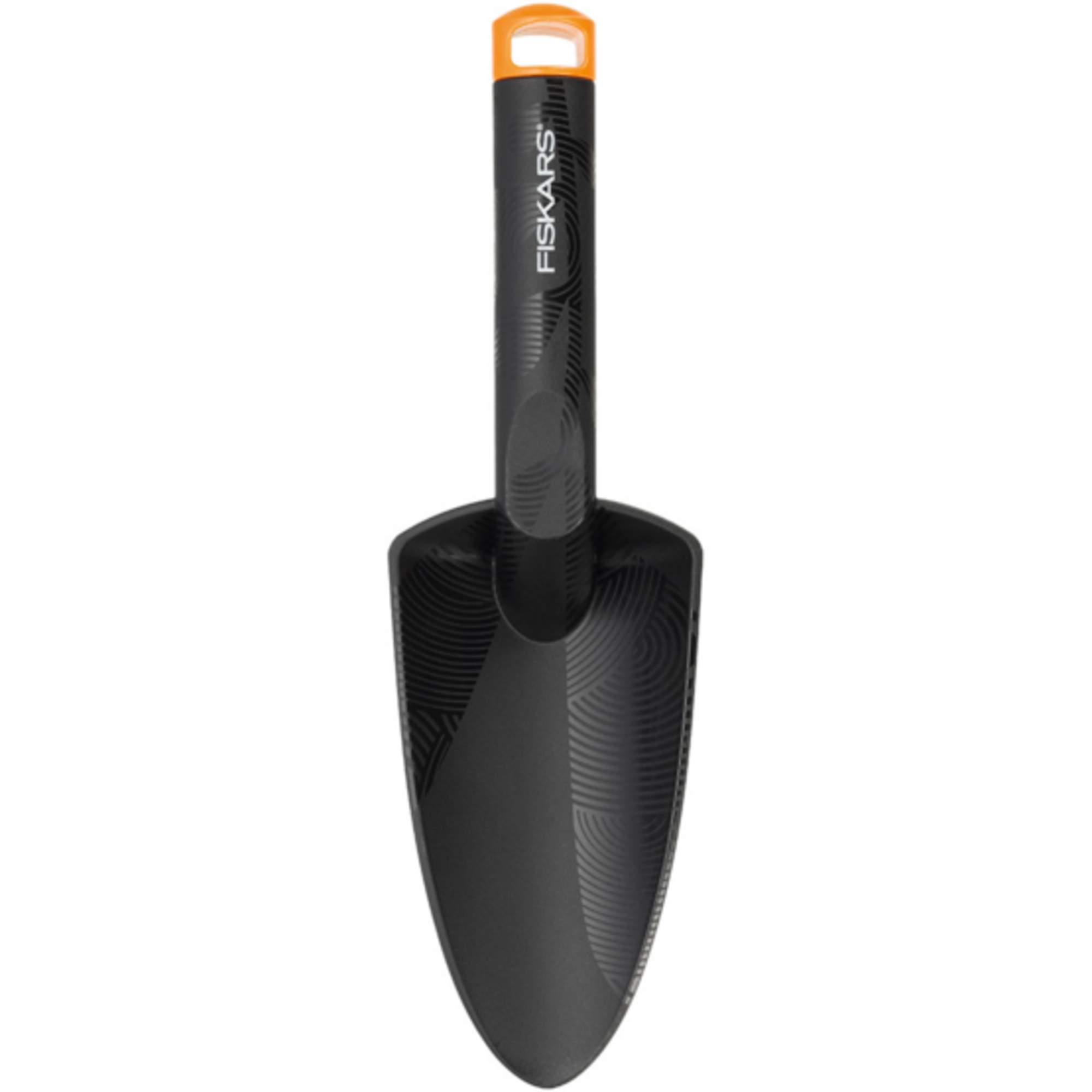 Fiskars MINI SCHAUFEL