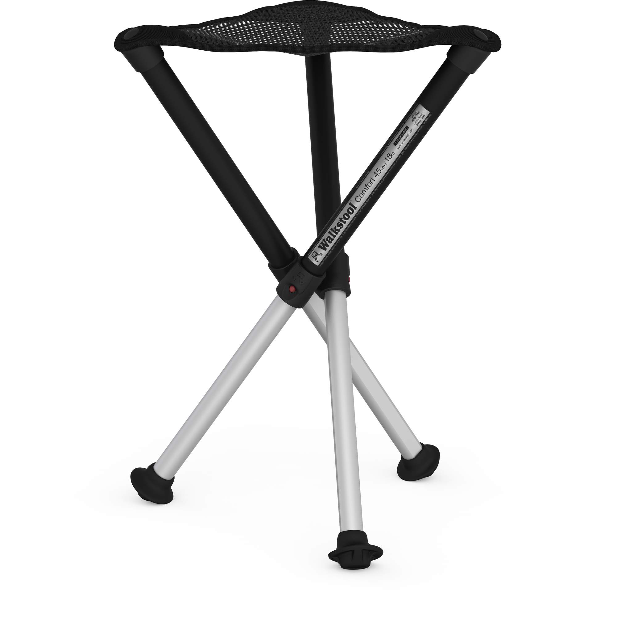 Walkstool WALKSTOOL COMFORT 45