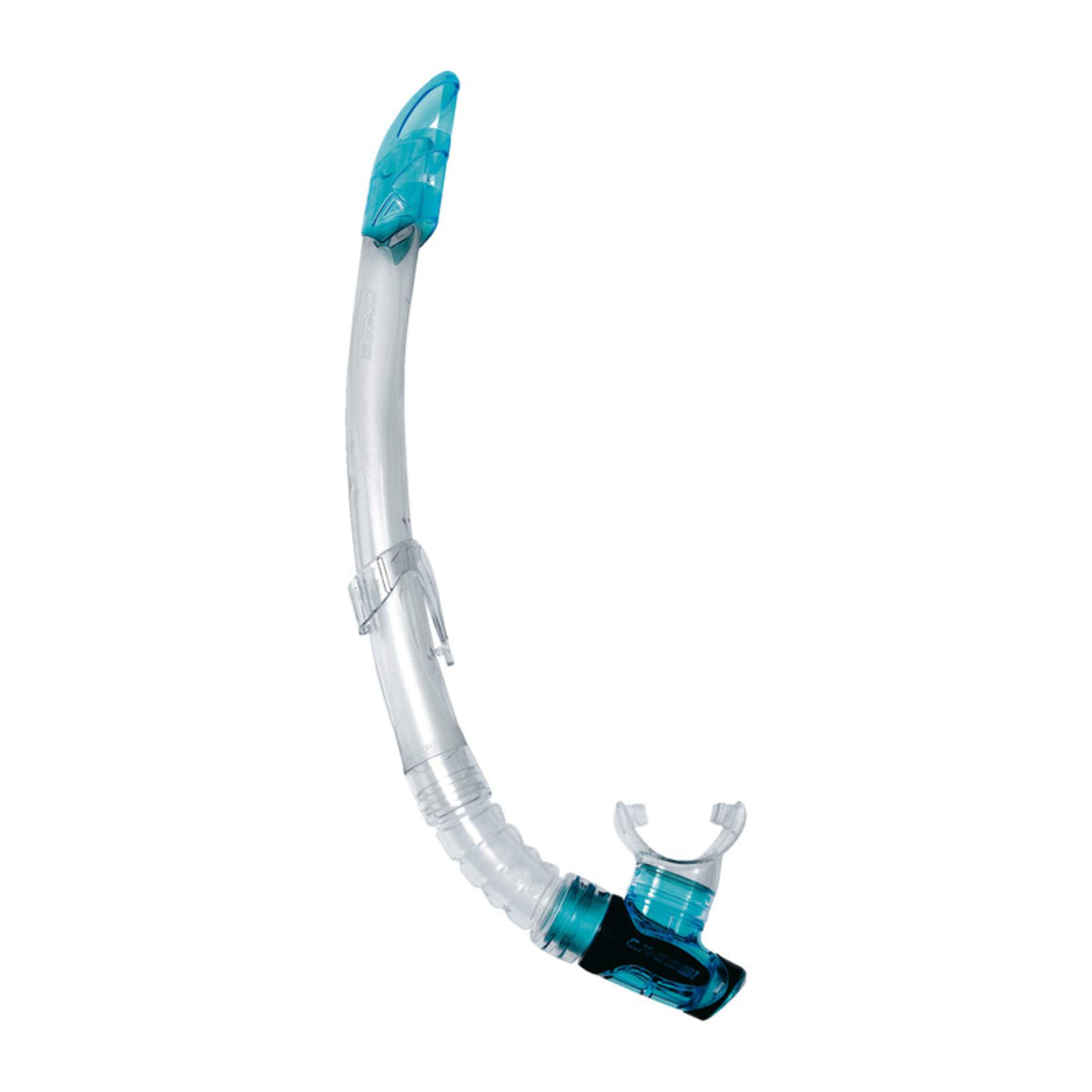 Cressi-Sub GAMMA