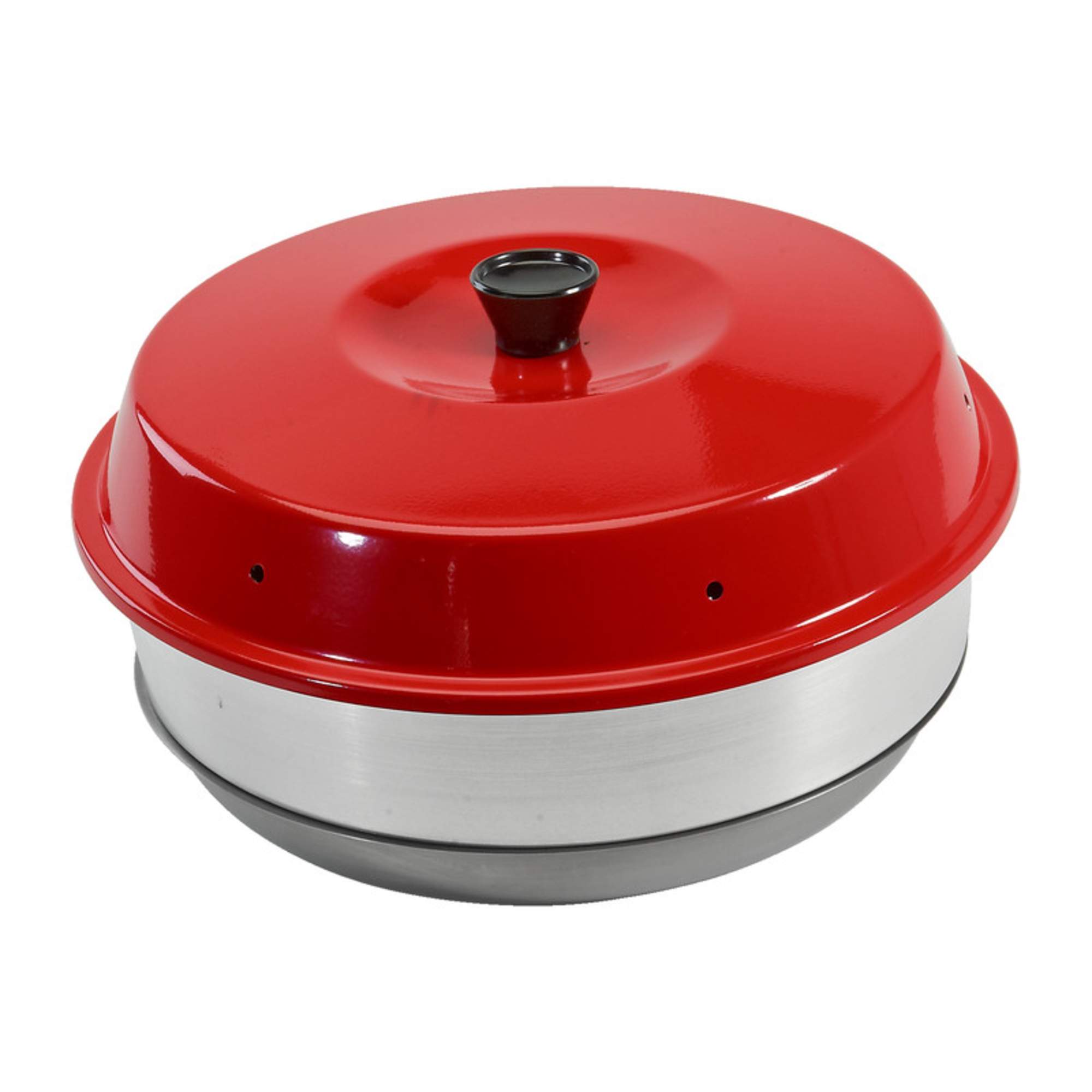 Omnia CAMPINGBACKOFEN