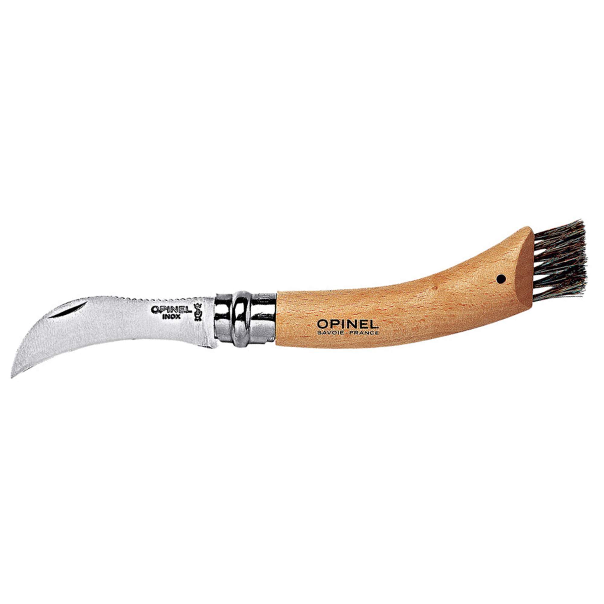 Opinel PILZMESSER