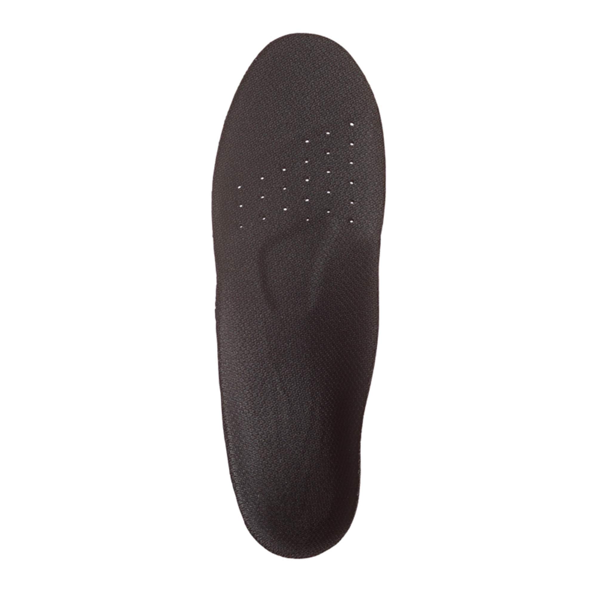 Spenco TOTAL SUPPORT