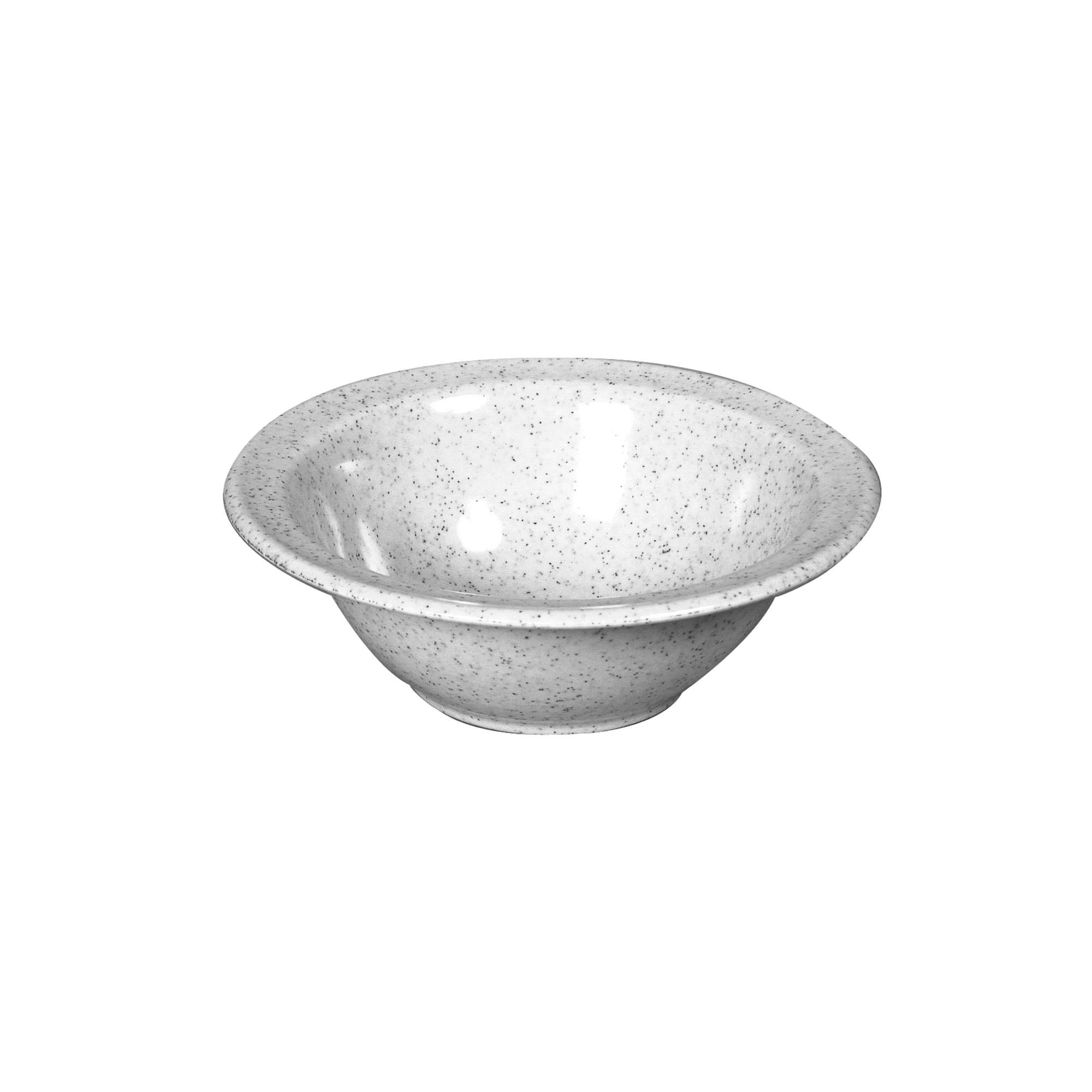 Waca MELAMIN SCHÜSSEL