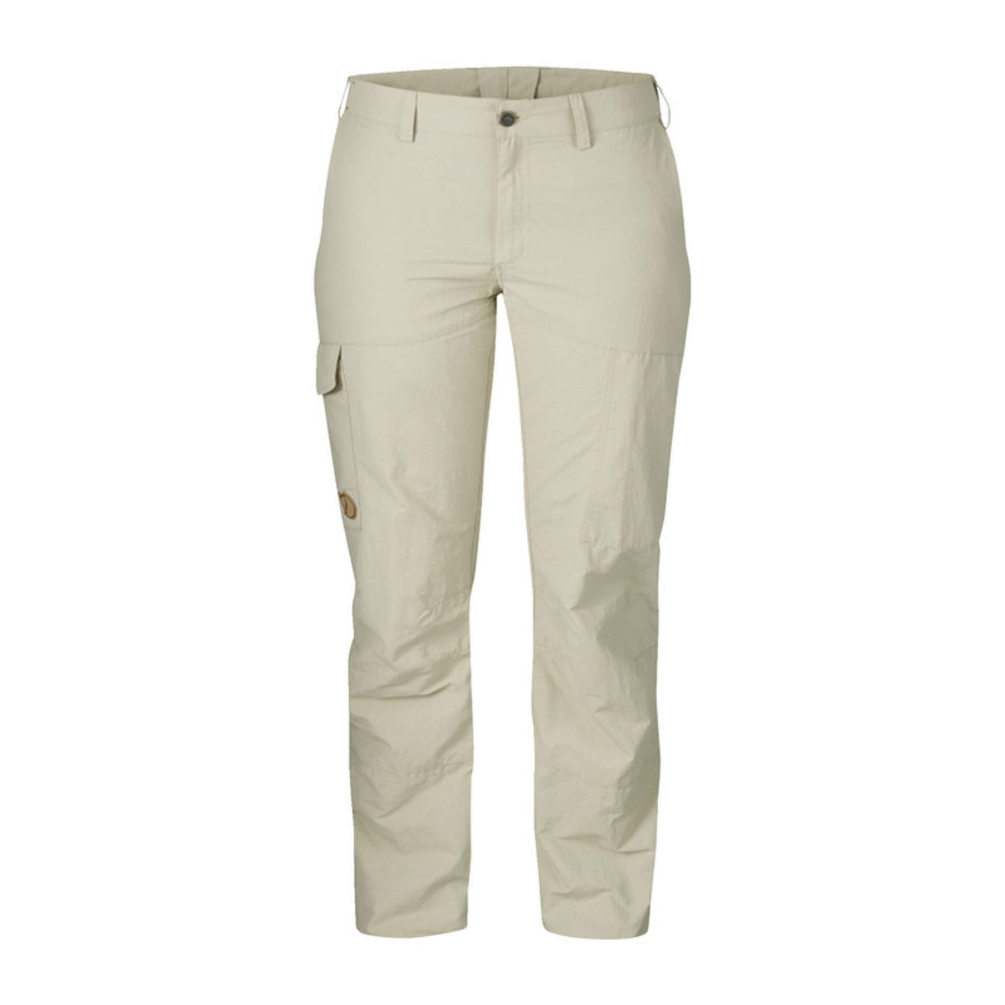 Fjällräven KARLA MT TROUSERS