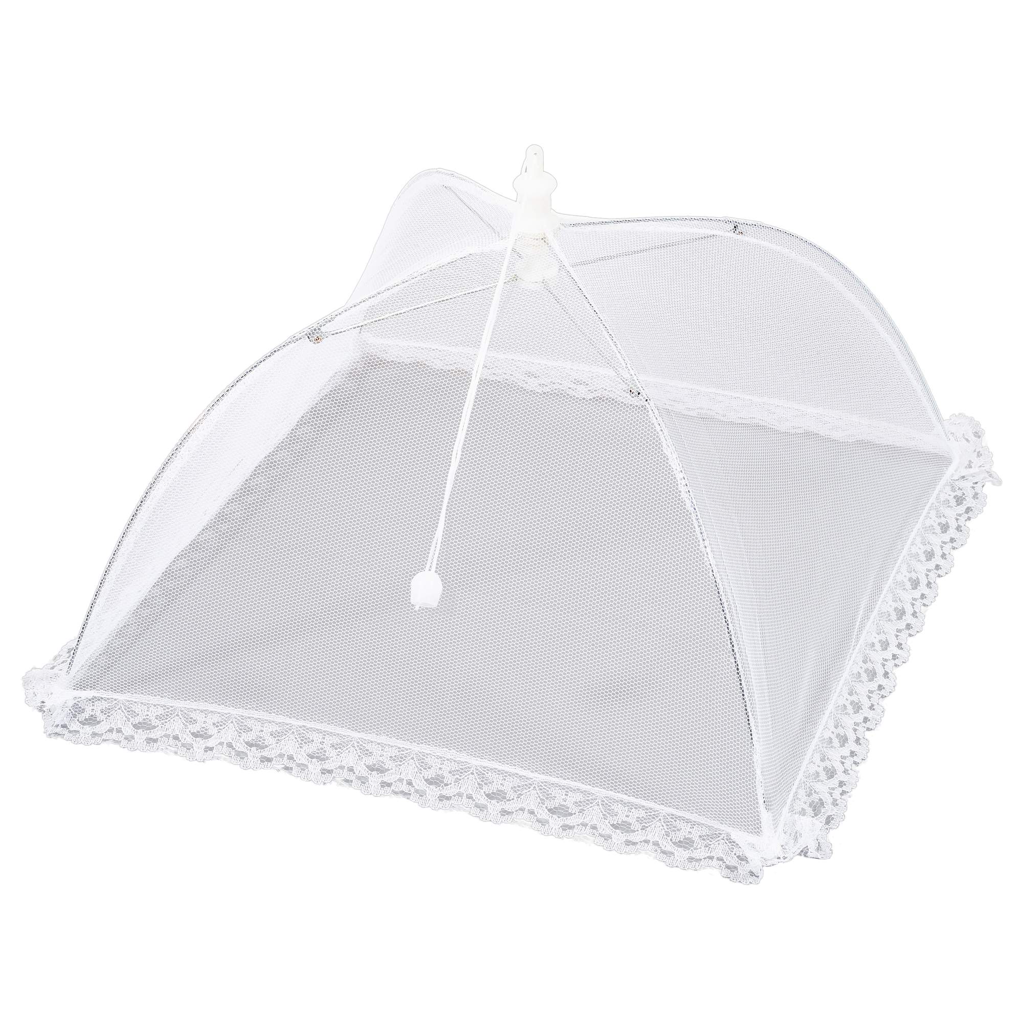 Outdoor FLIEGENHAUBE