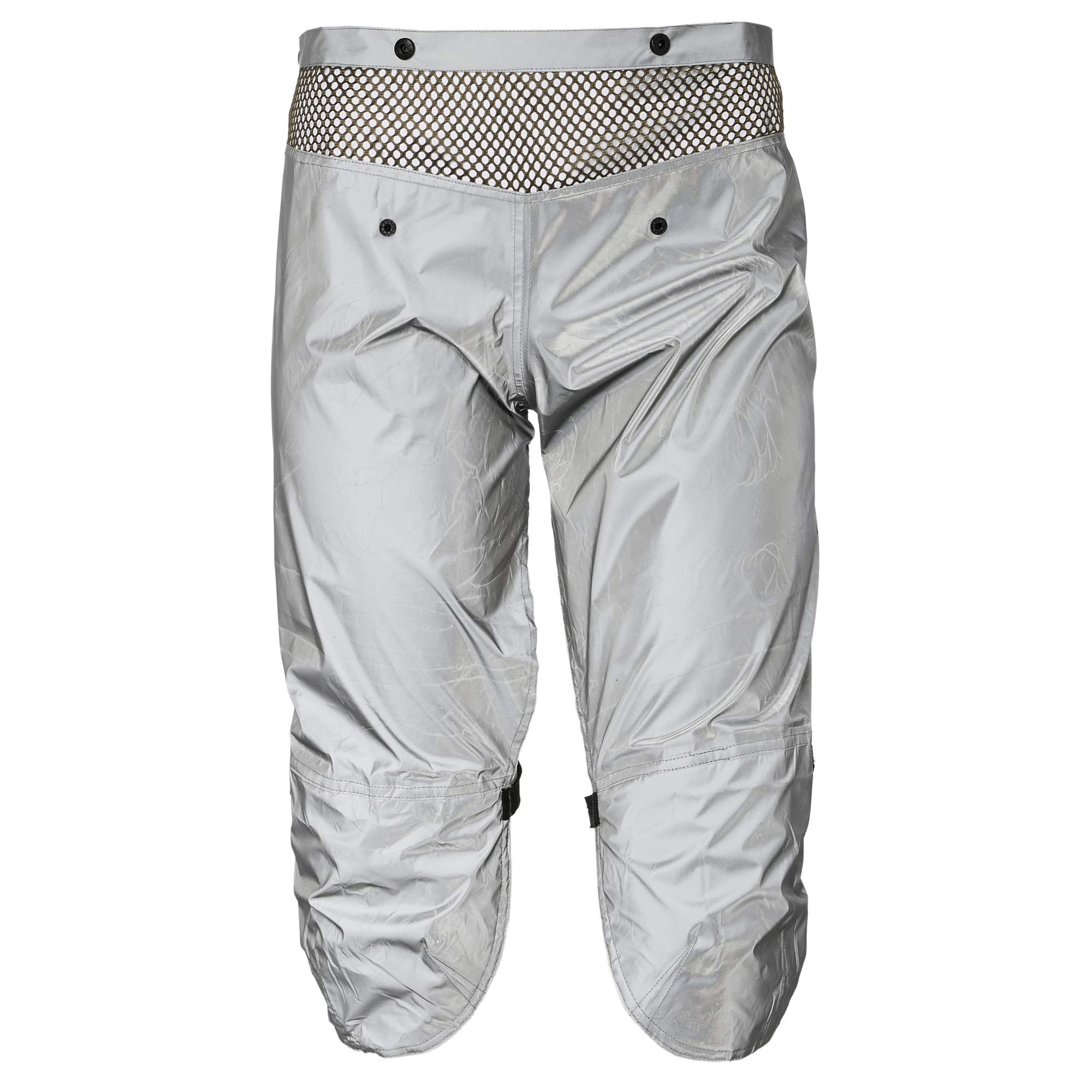 The Rainwear Company RAINLEGS