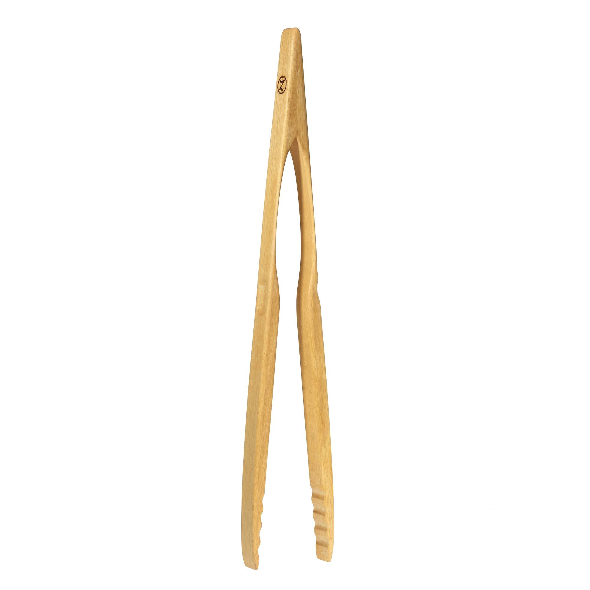 Oz-goods GRETA GRILLZANGE