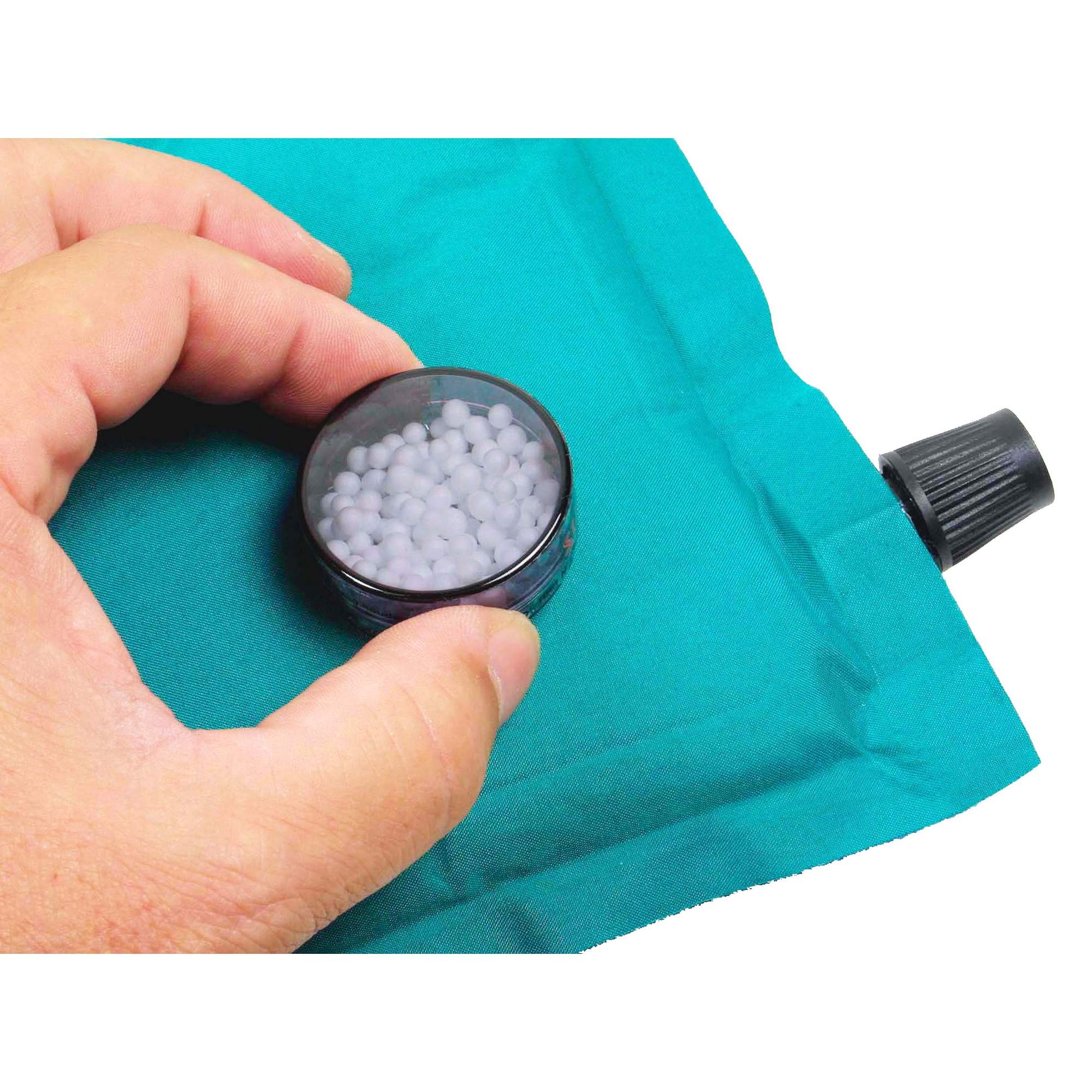 Tip-Top LOCHSCHNÜFFLER