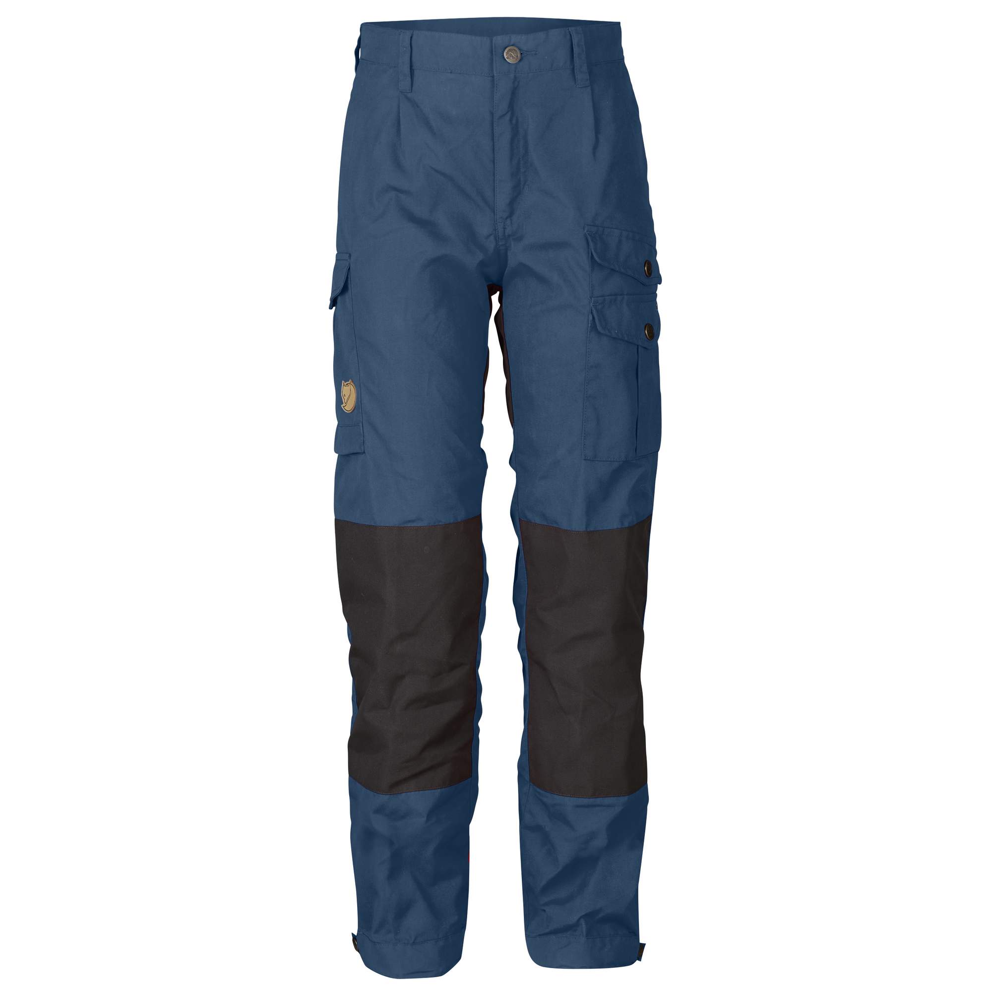 Fjällräven KIDS VIDDA TROUSERS