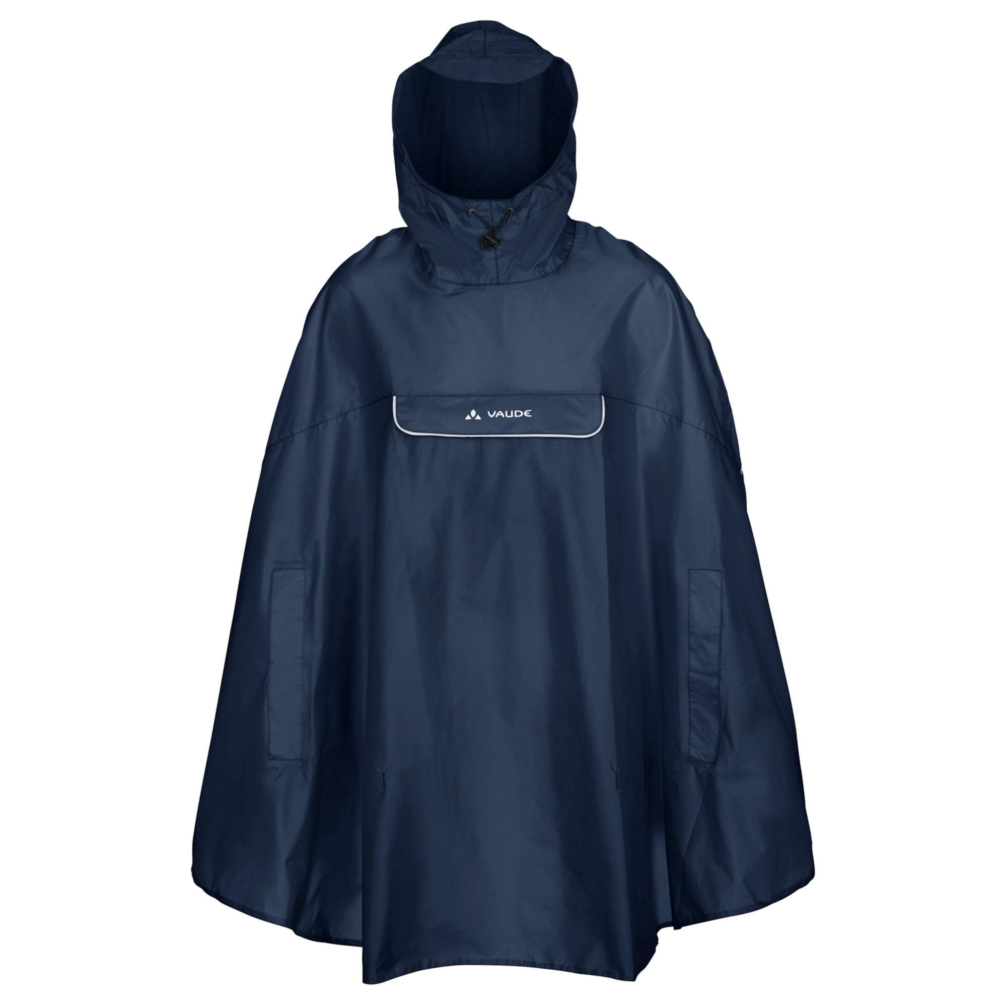 Vaude VALDIPINO PONCHO