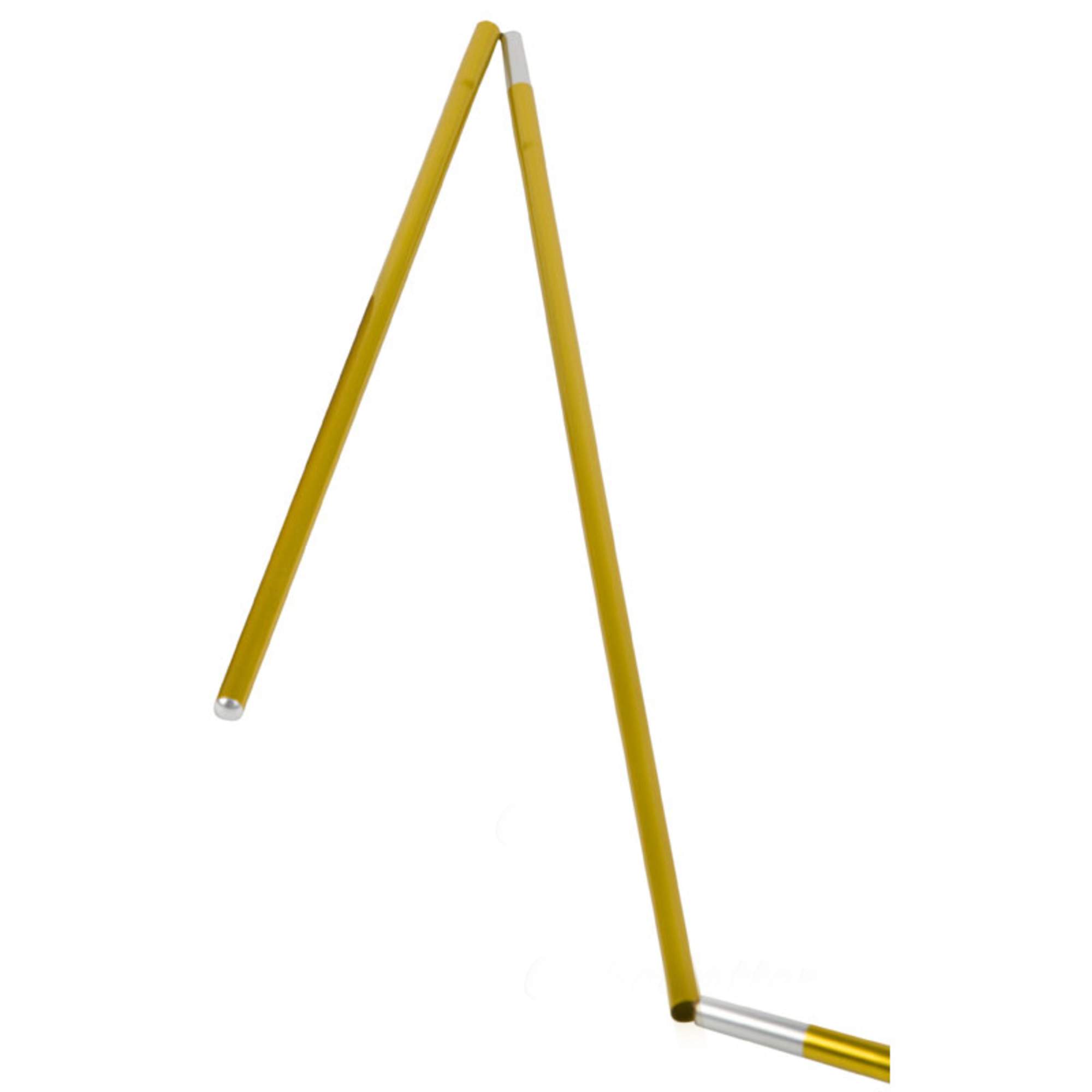 Hilleberg POLE FOR NALLO 4 / 4 GT / JANNU / KAITUM 4 / 4 GT