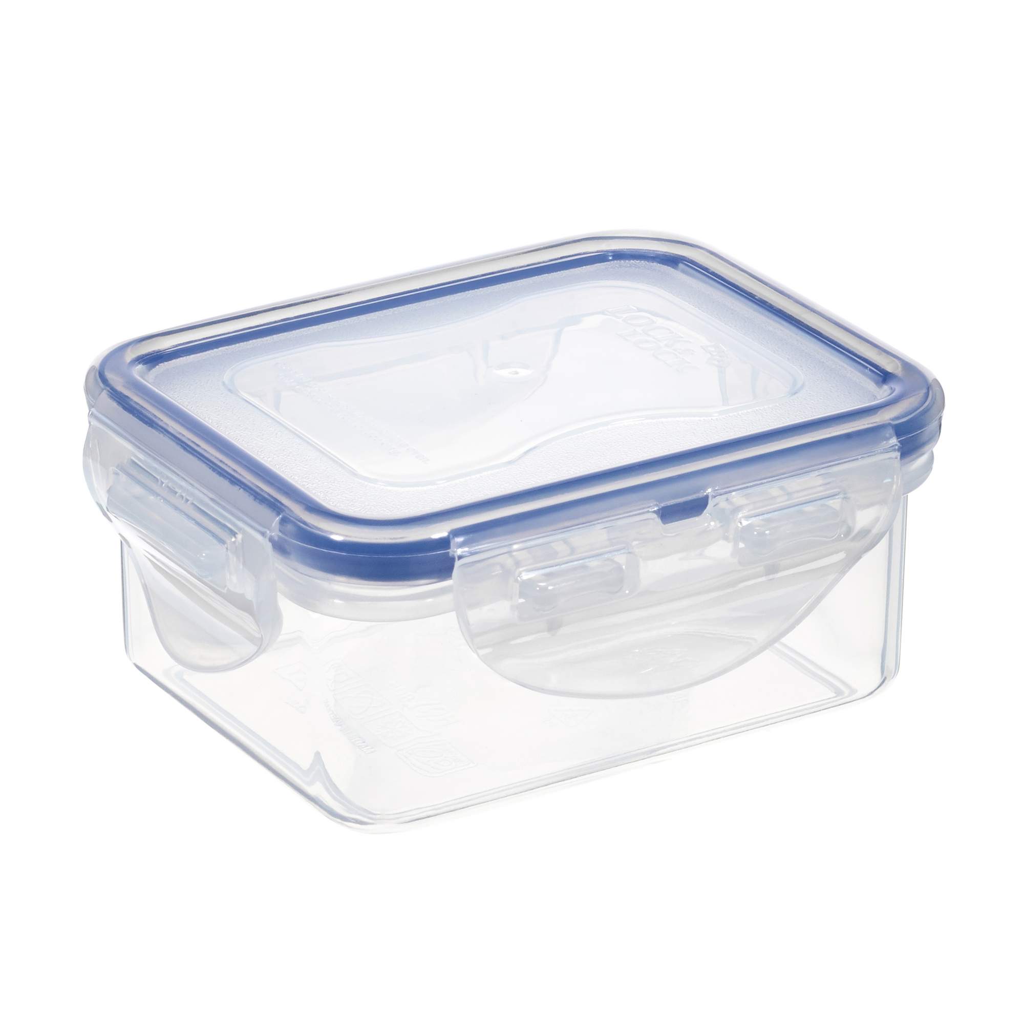 Lock& Lock UNIVERSALBOX - 180 ML