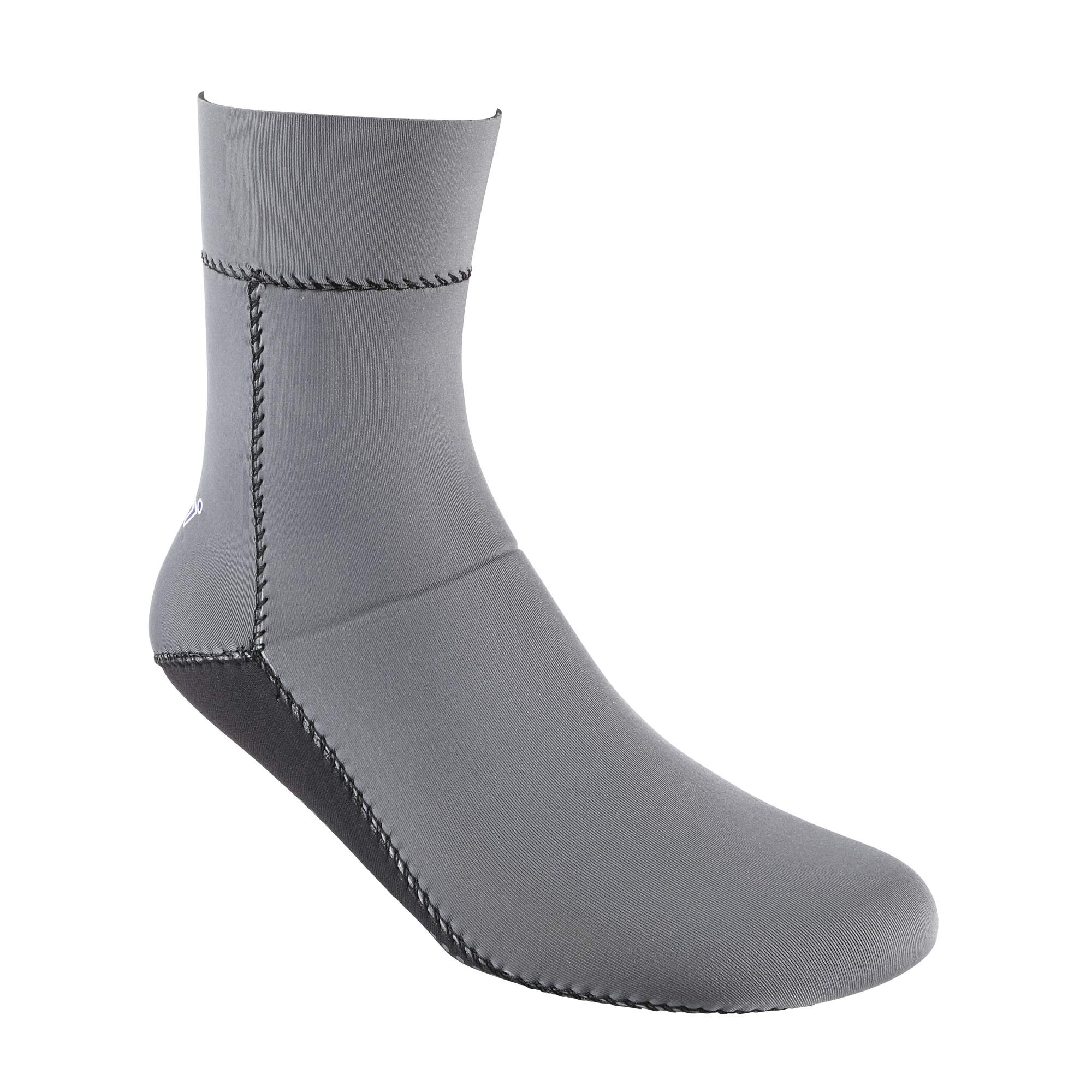 Cressi-Sub ULTRA STRETCH BOOTS