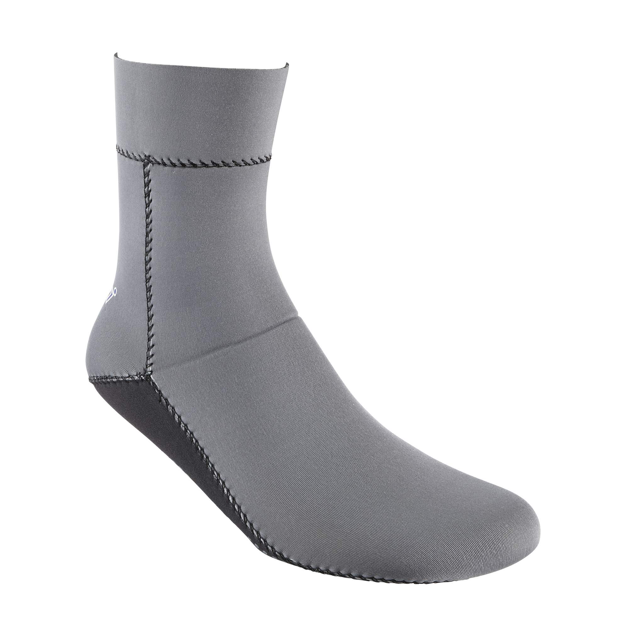 Cressi-Sub ULTRA STRETCH BOOTS
