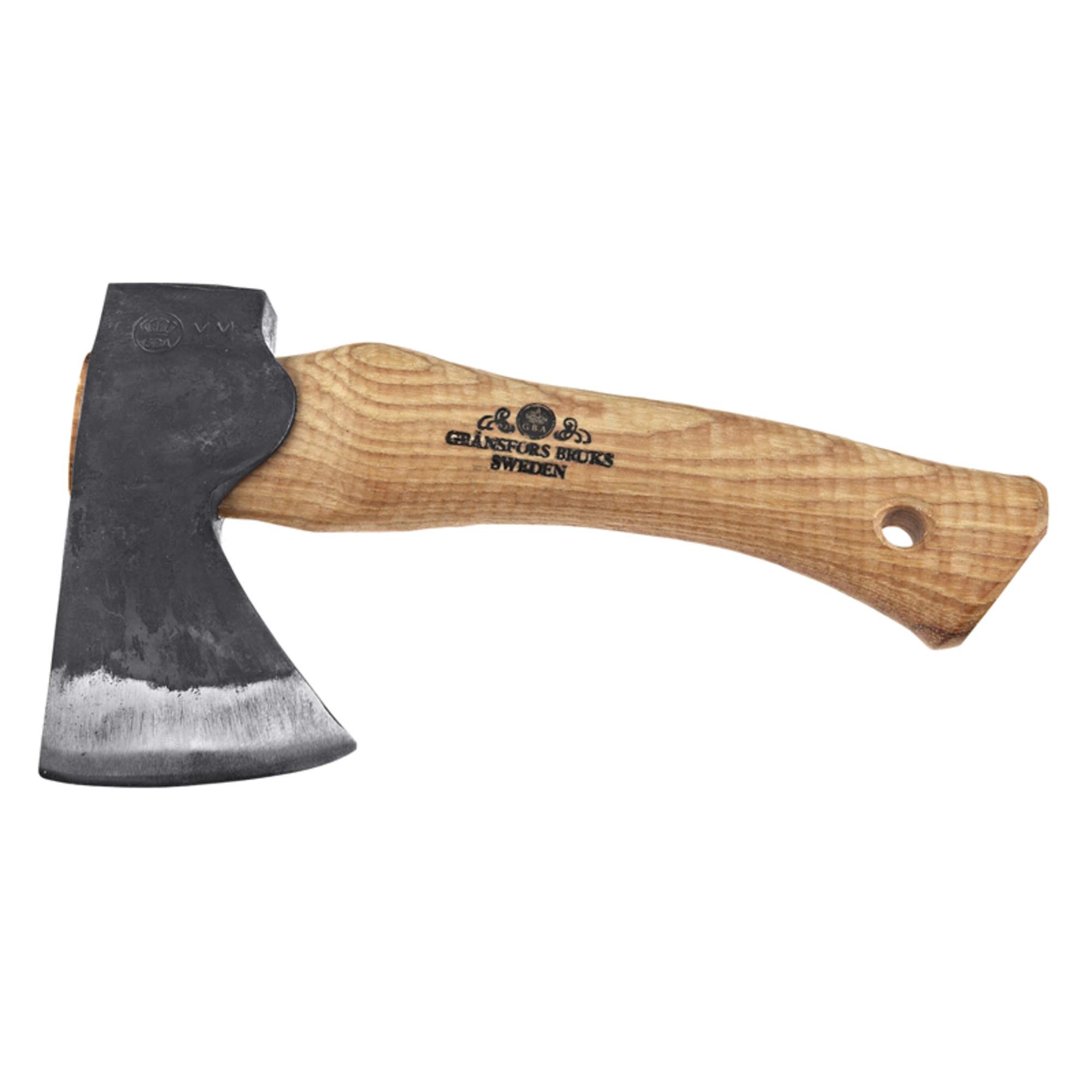 Gränsfors Bruks HANDBEIL