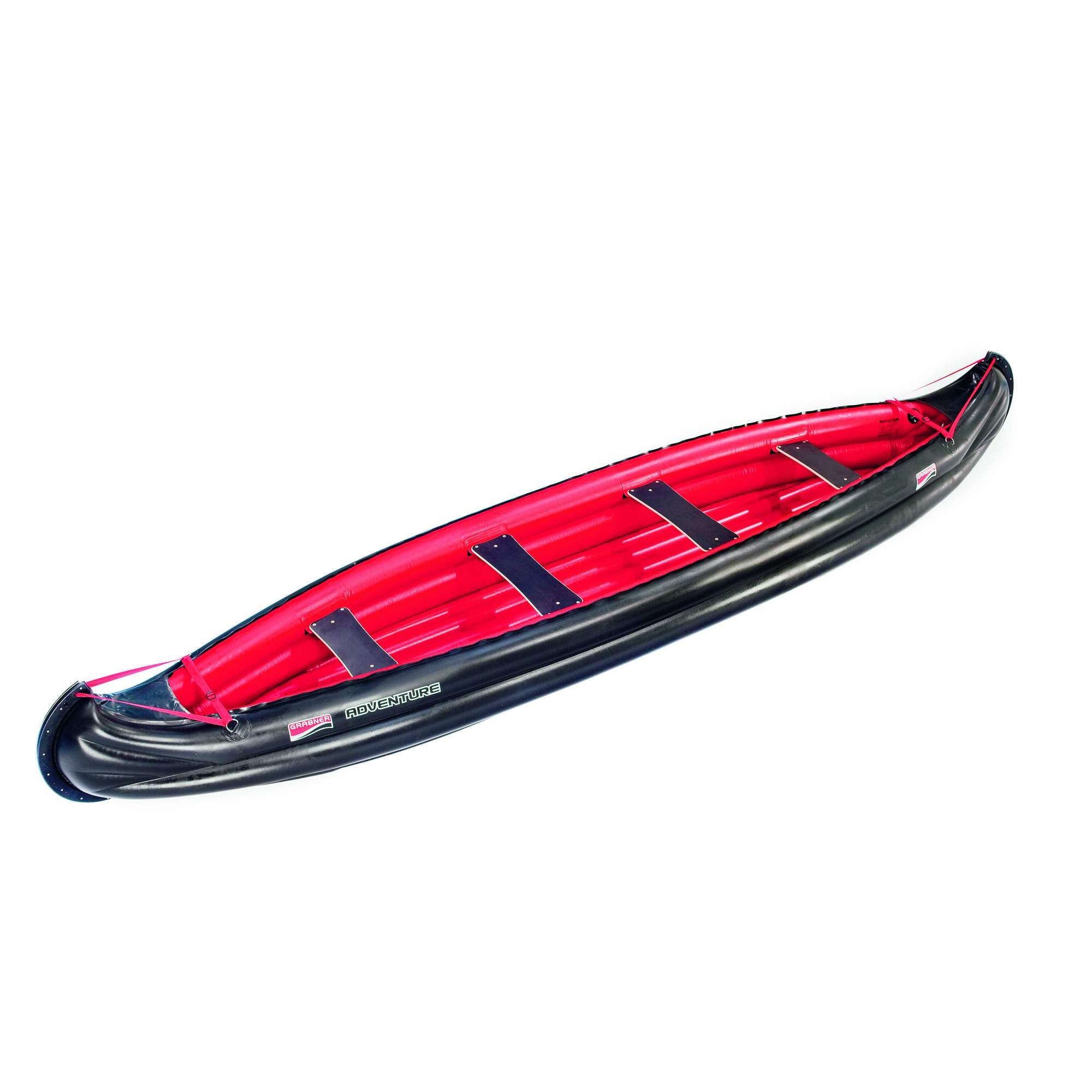 Grabner ADVENTURE SL