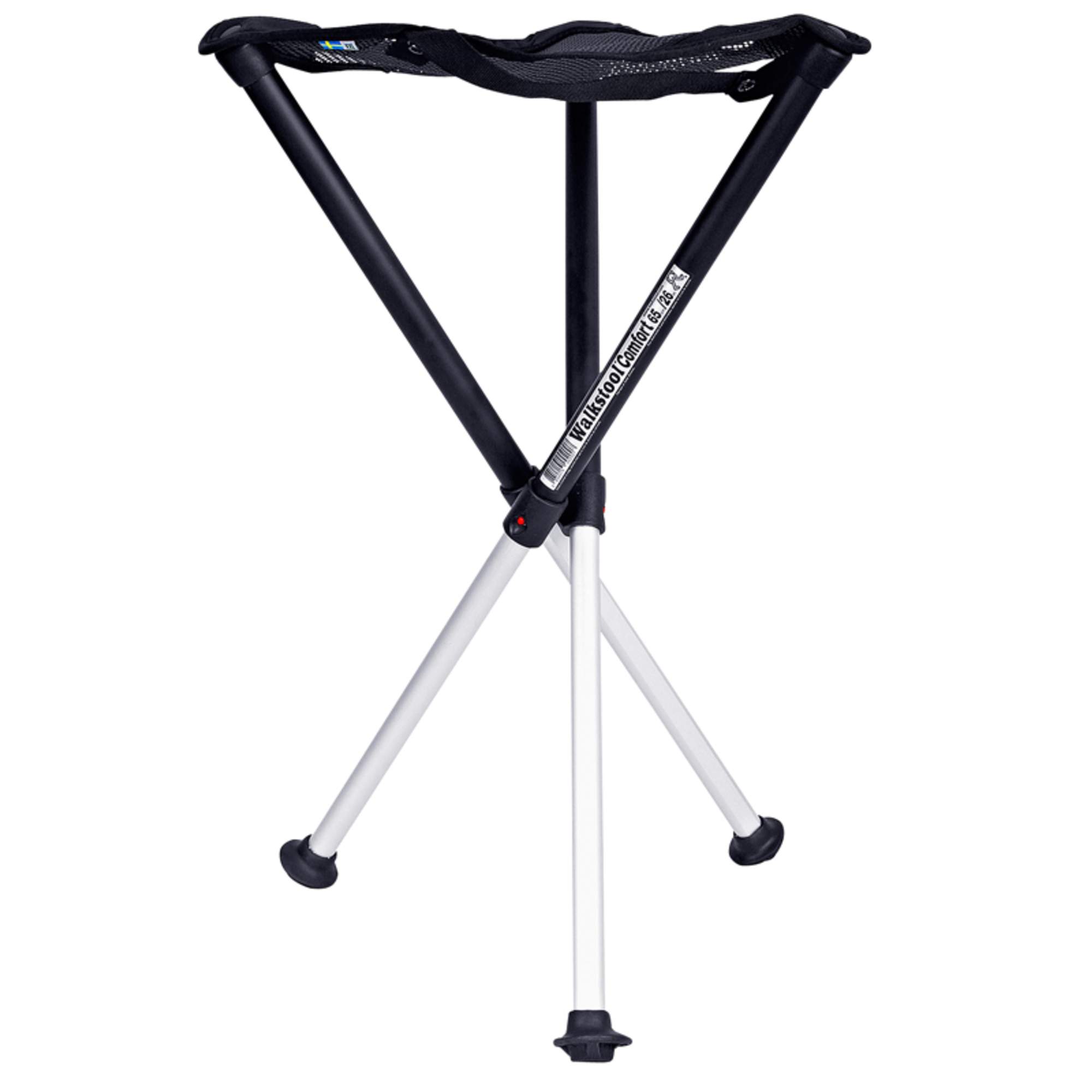 Walkstool WALKSTOOL COMFORT 65