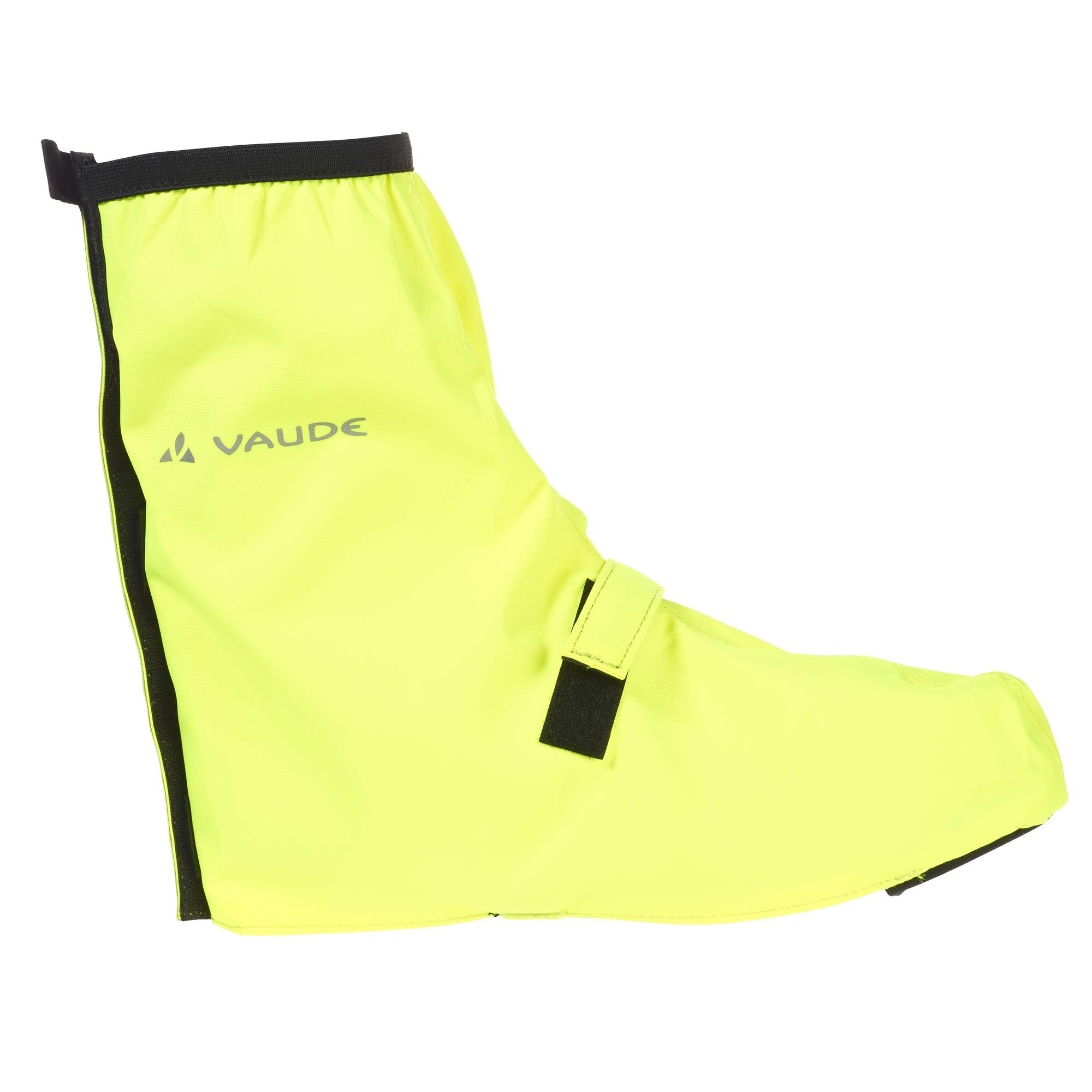 Vaude BIKE GAITER SHORT