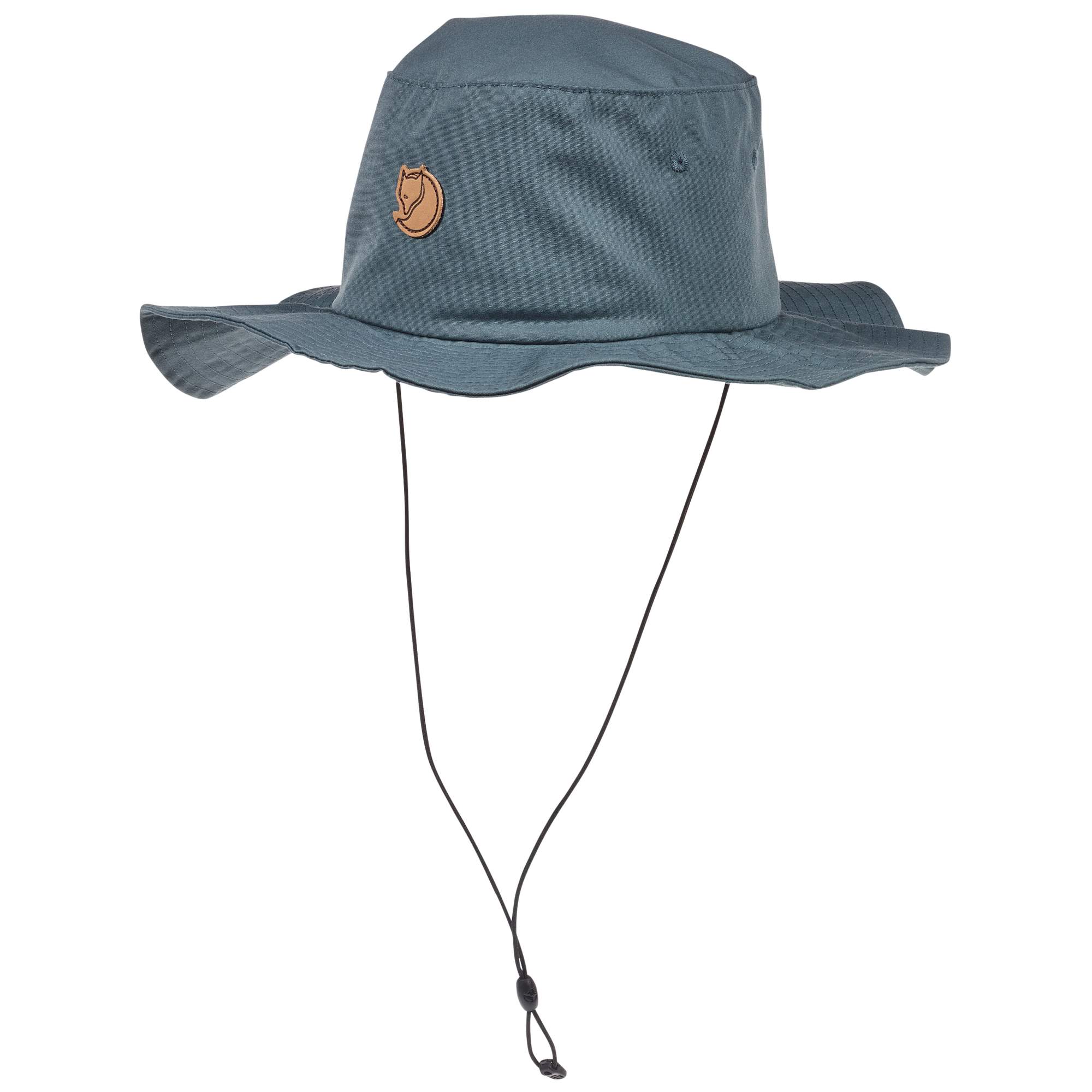 Fjällräven HATFIELD HAT