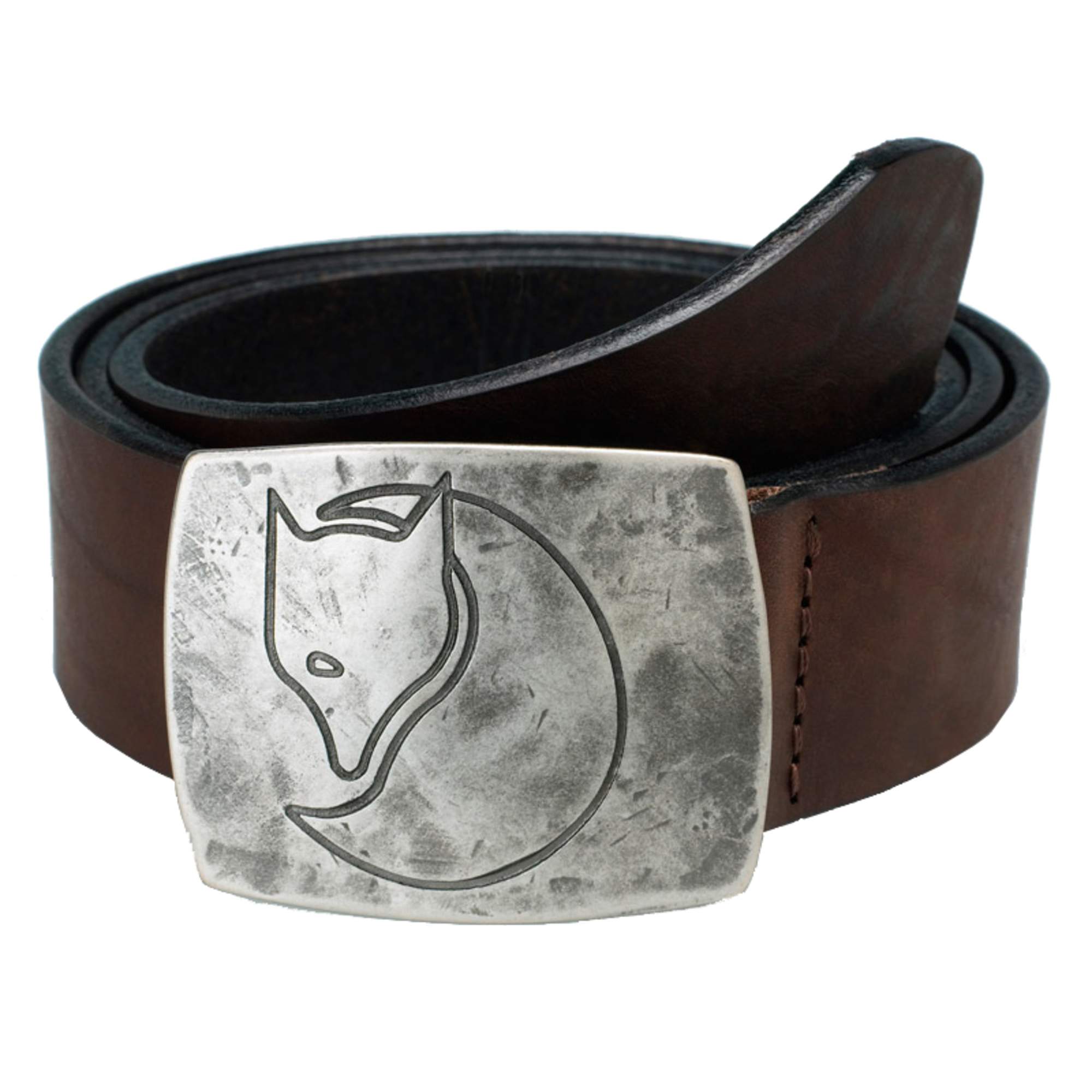 Fjällräven MURENA SILVER BELT