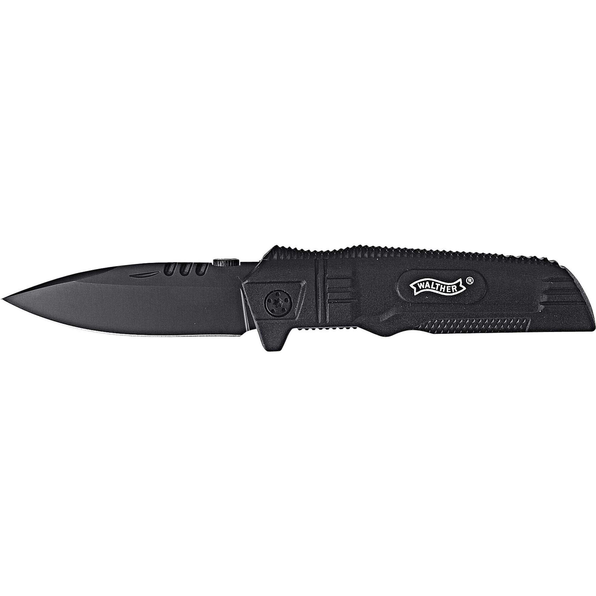 Walther SCK SUB COMPANION KNIFE