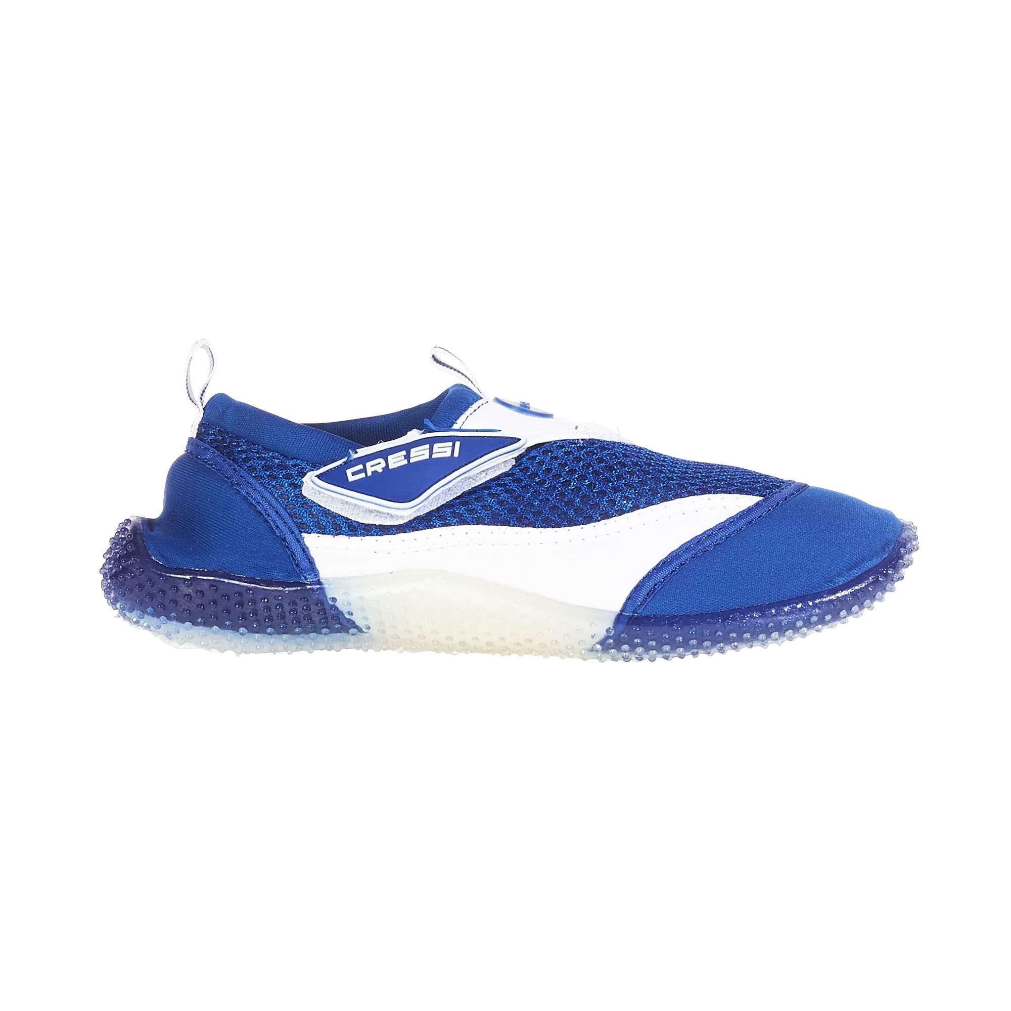 Cressi-Sub STRANDSCHUH CORAL JUNIOR