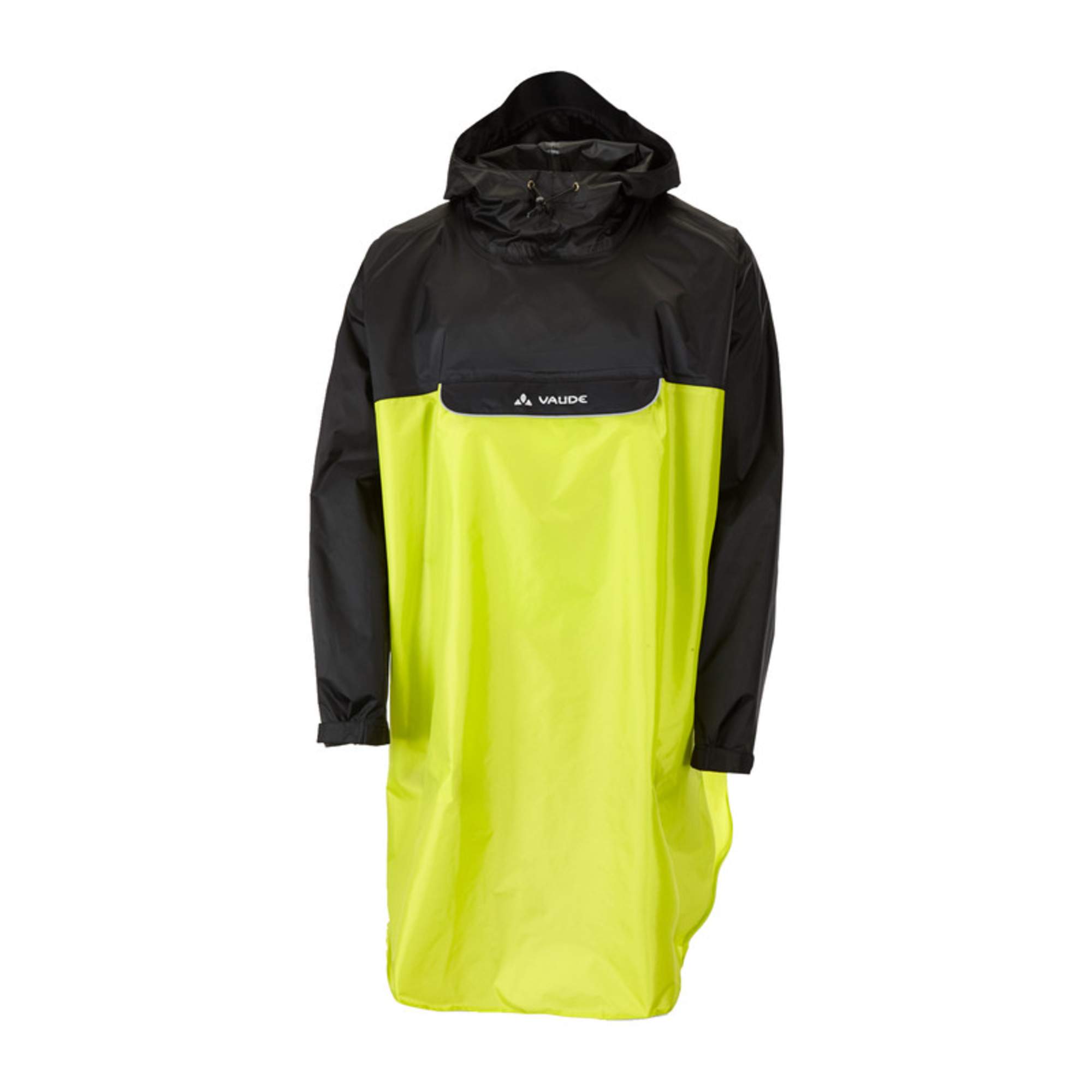 Vaude VALERO PONCHO