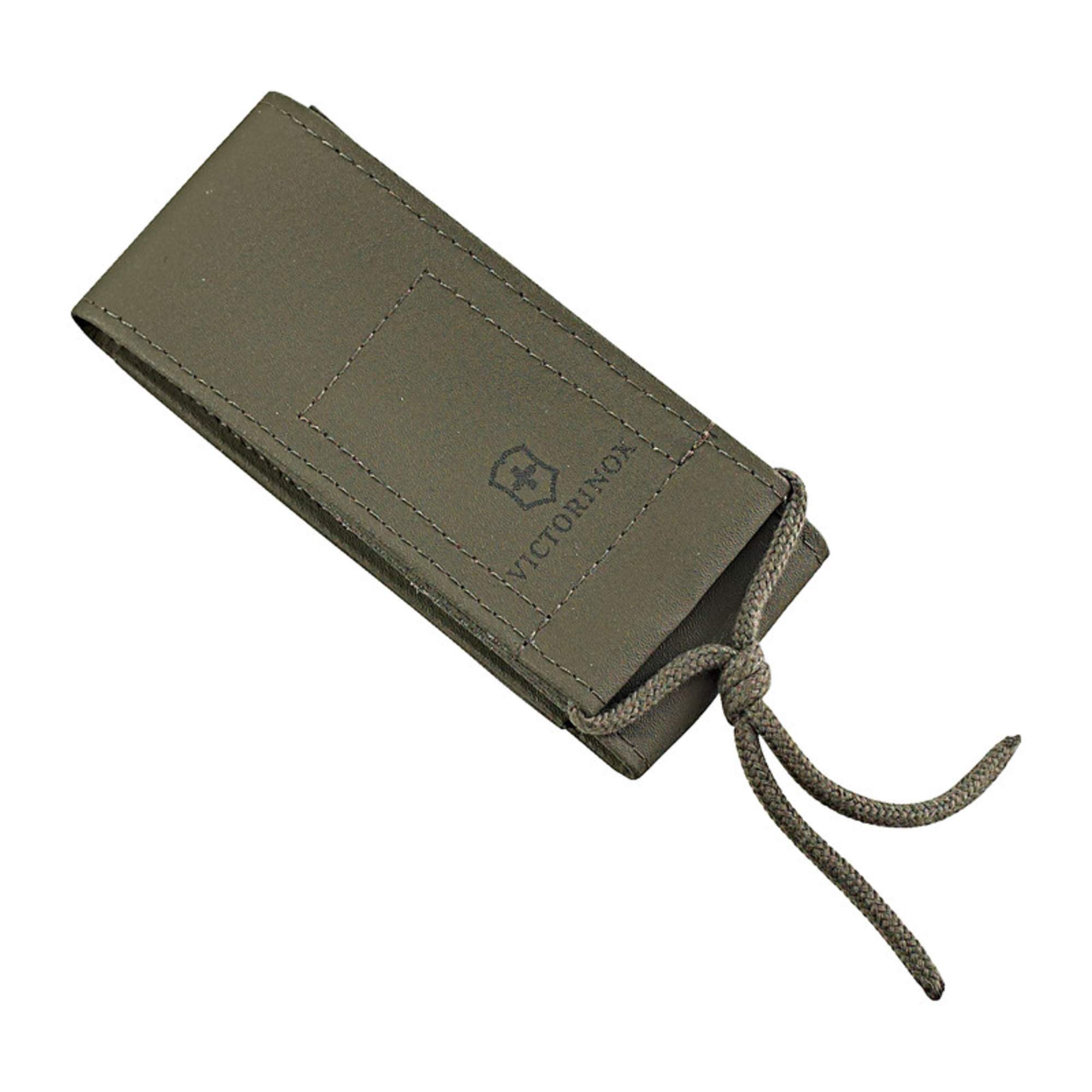 Victorinox GÜRTELTASCHE NYLON FÜR SPIRIT