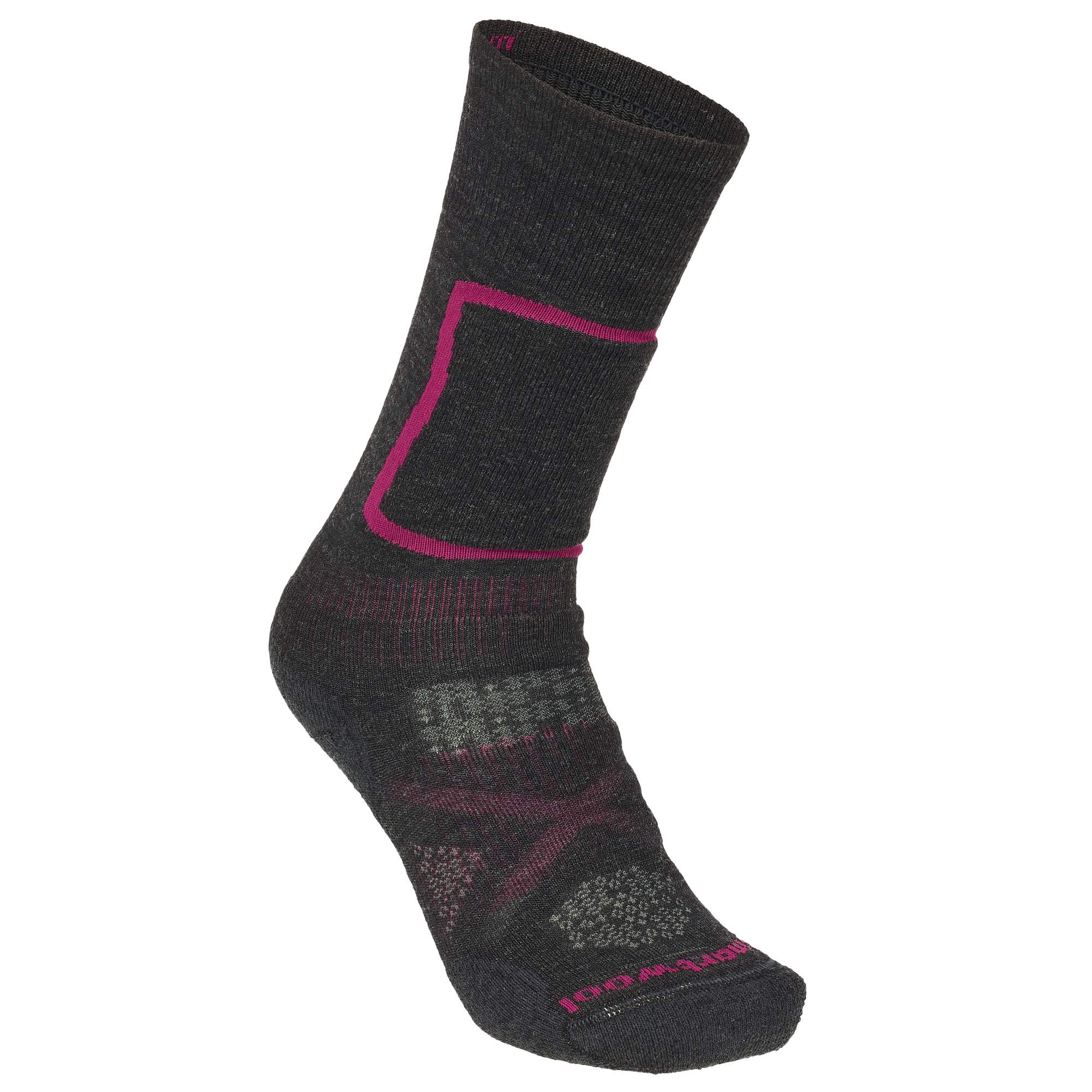 Smartwool PHD SKI MEDIUM