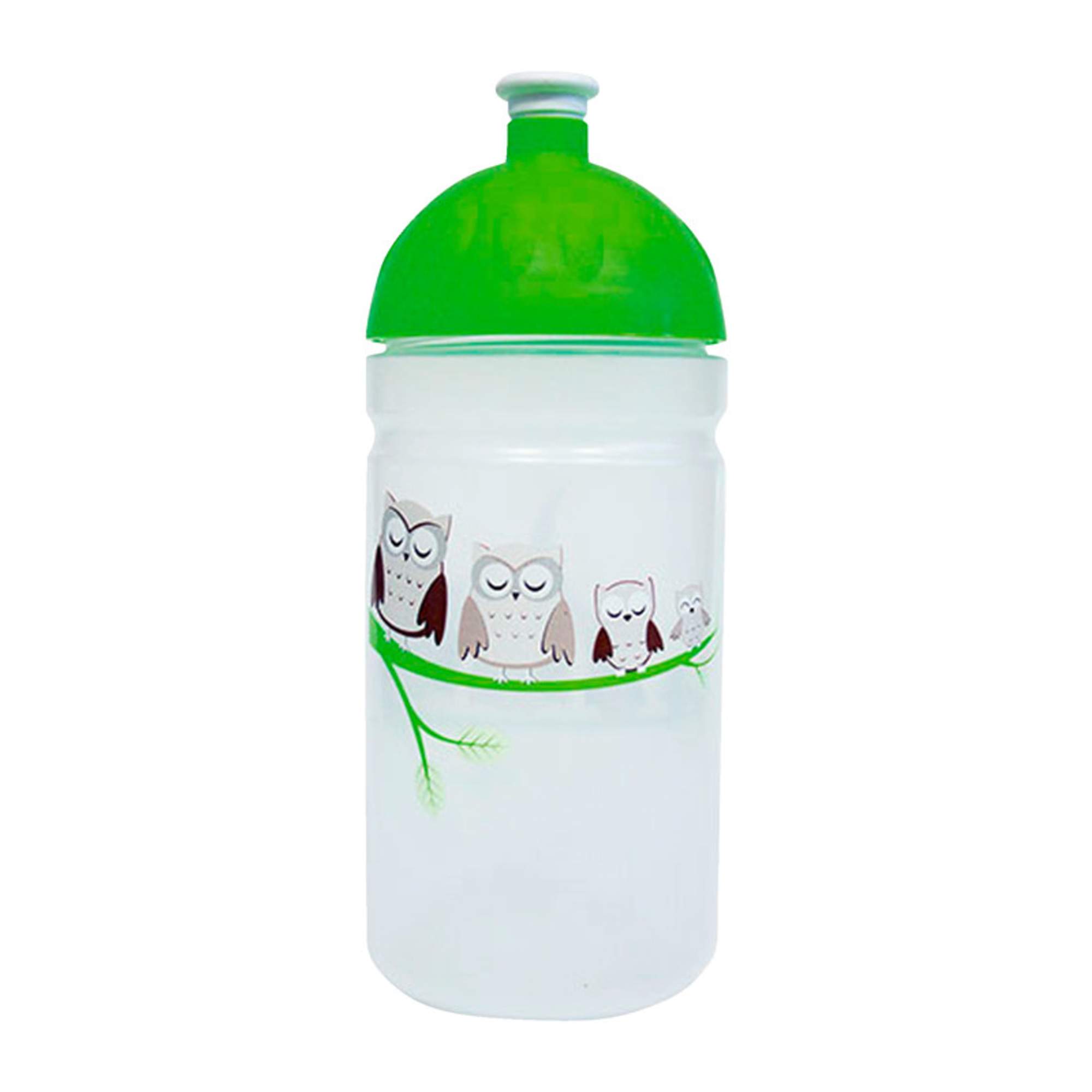 Isybe TRINKFLASCHE 0,5