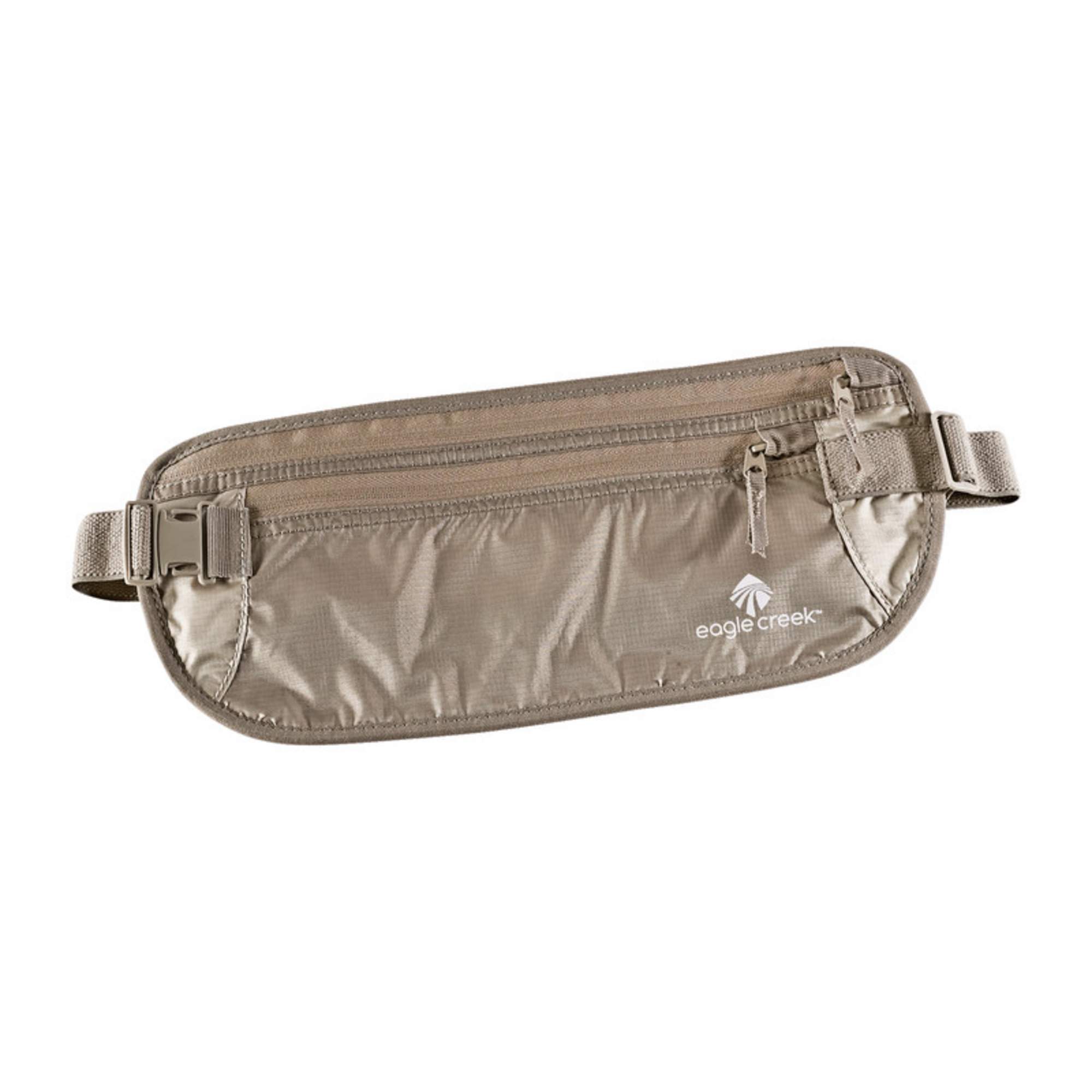 Eagle Creek UNDERCOVER MONEY BELT DLX