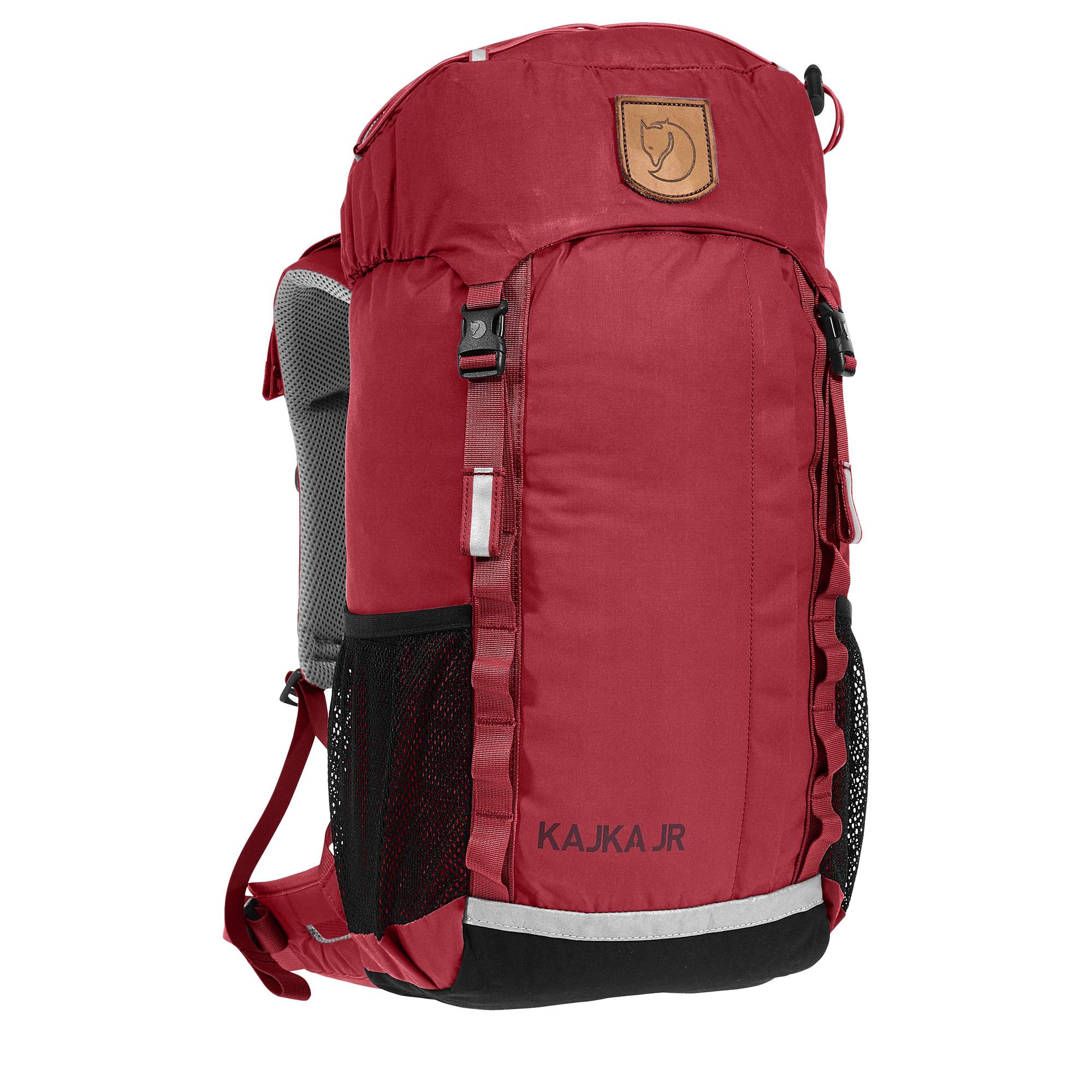 Fjällräven KAJKA JR