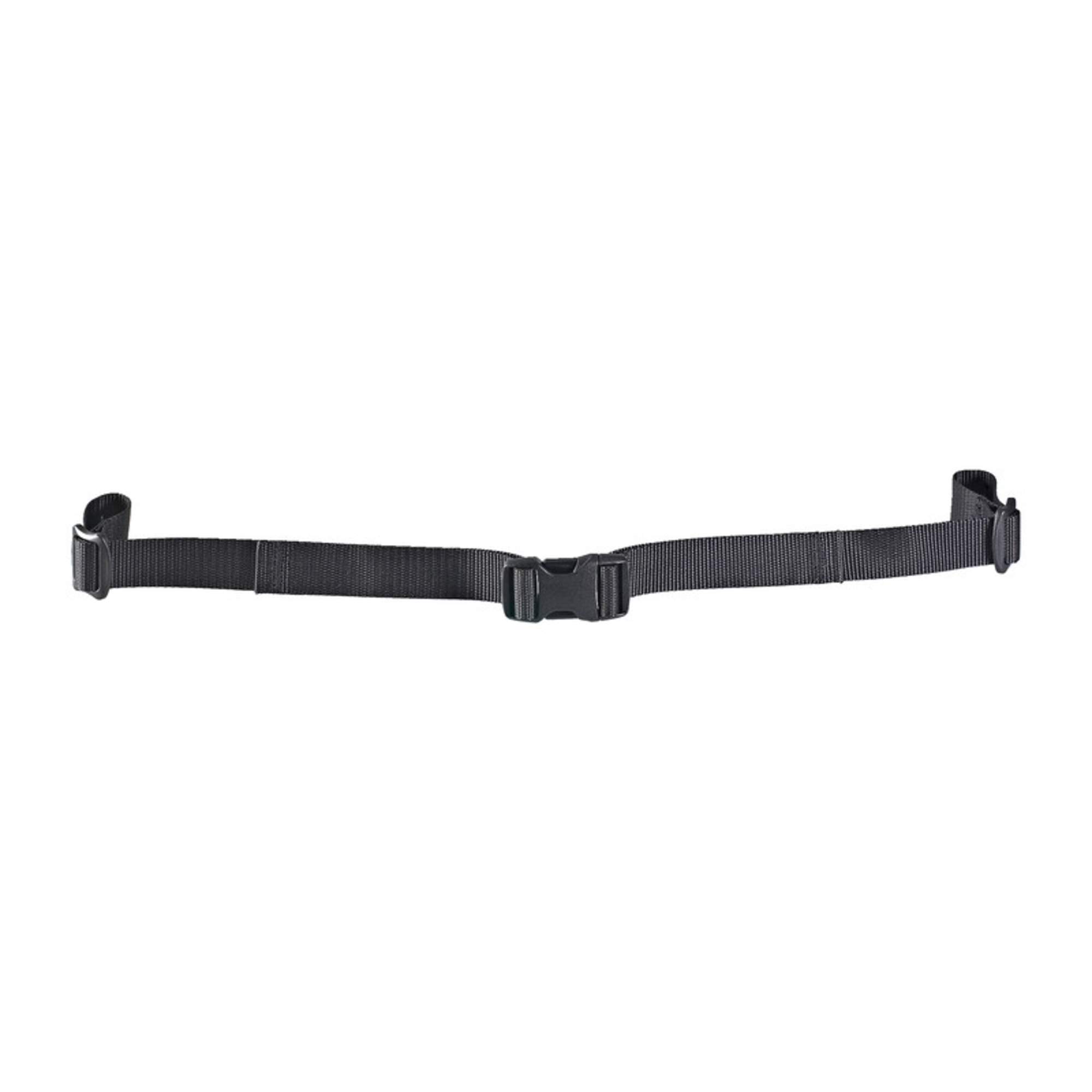 Tatonka CHEST BELT 20MM