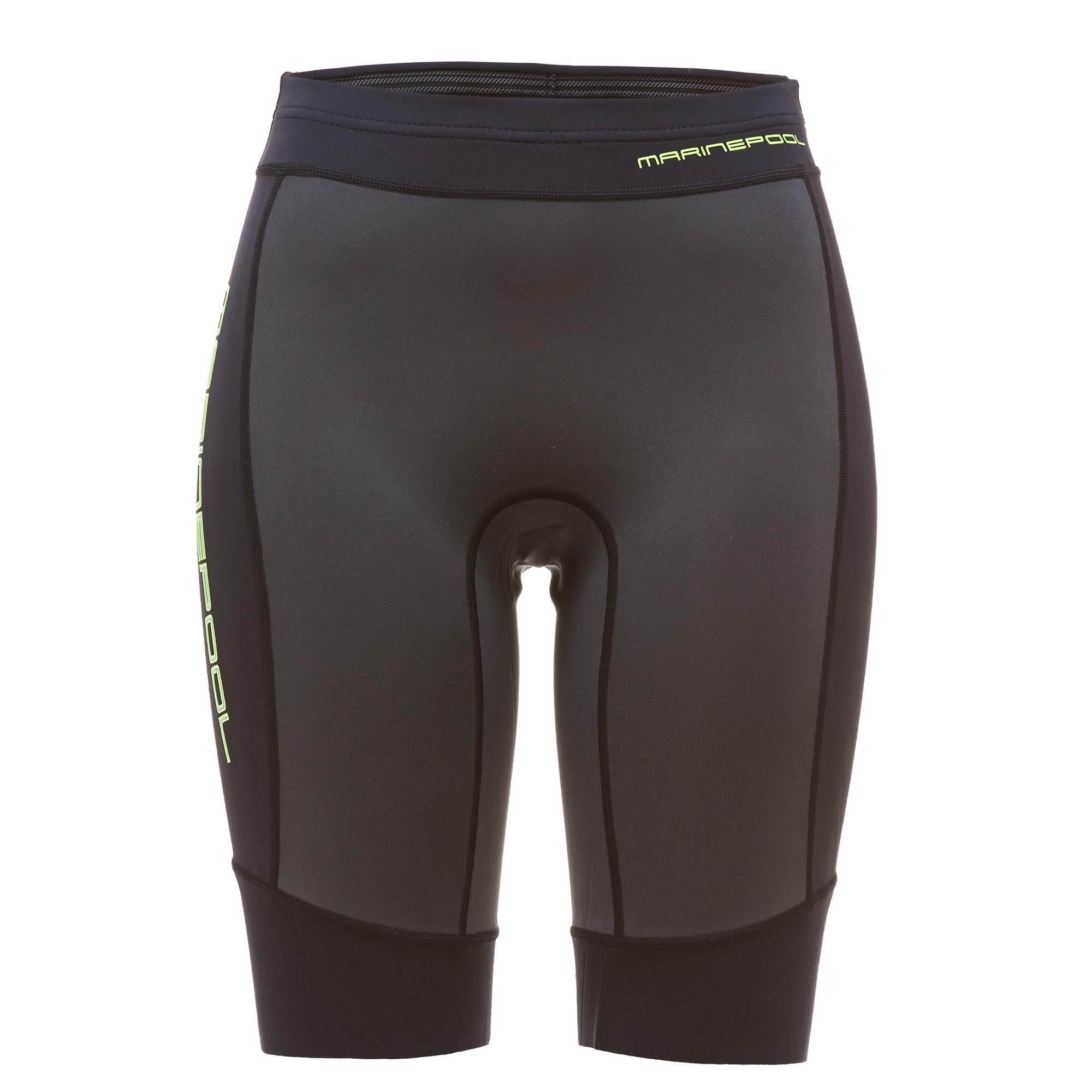 Marinepool NEO PERU BERMUDA WOMEN