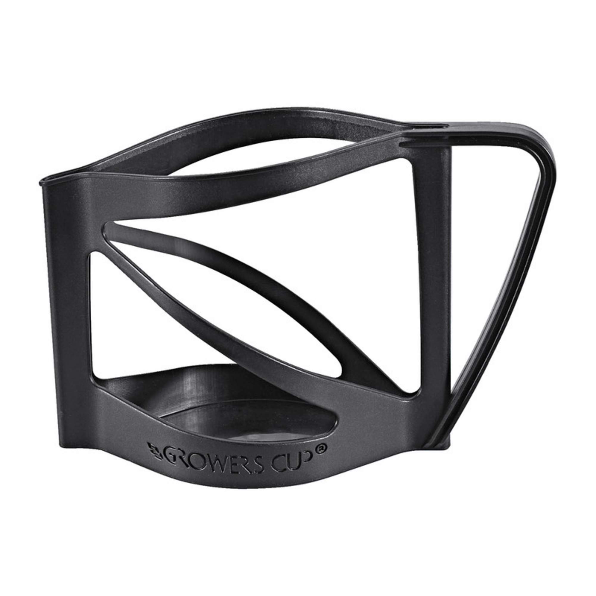 Grower' s Cup EASY SERVE