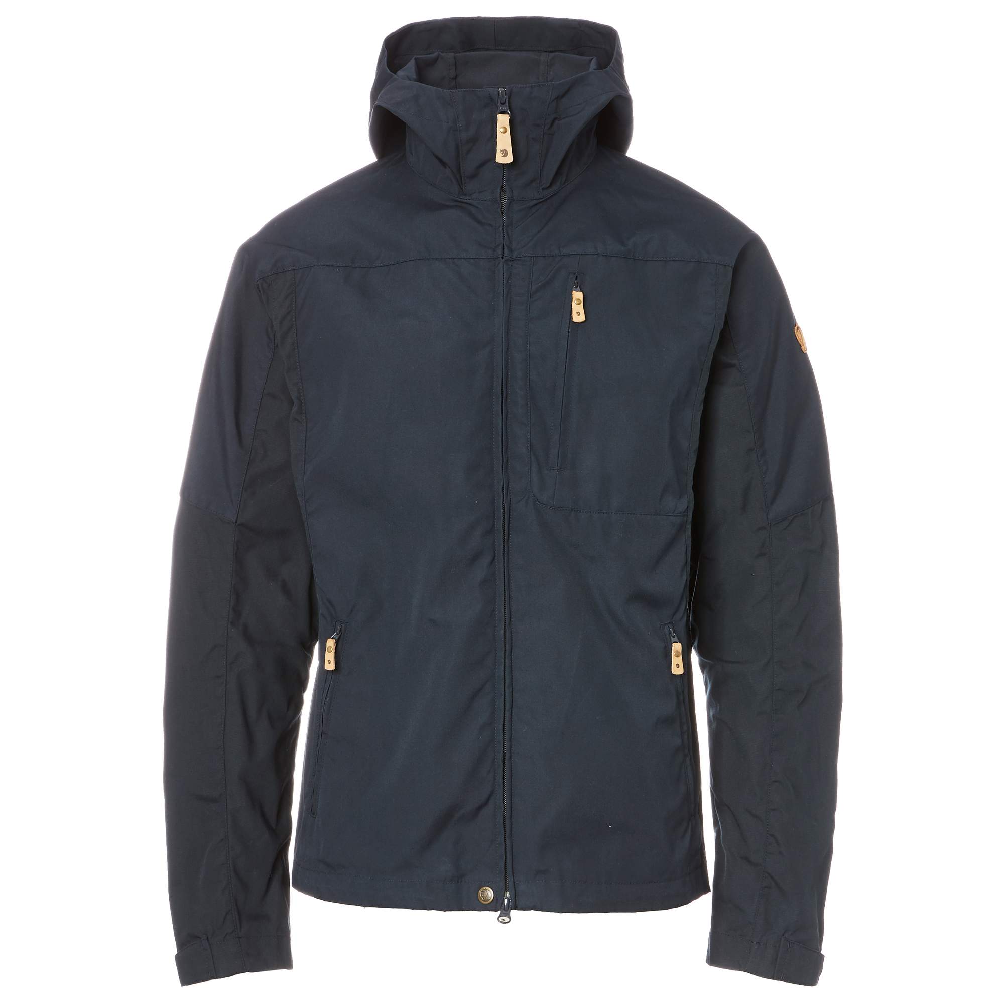 Fjällräven STEN JACKET M