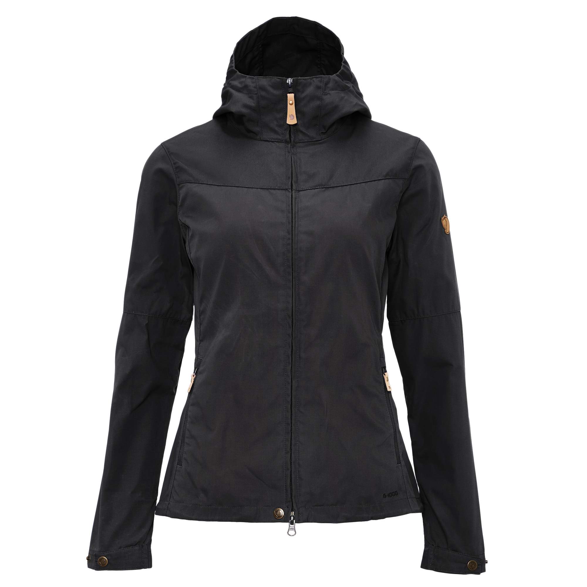 Fjällräven STINA JACKET W